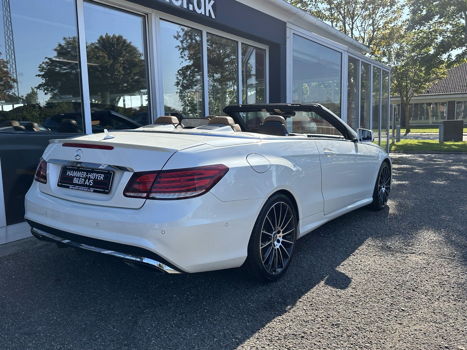 flexleasing-mercedes-e350-30-bluetec-amg-line-cabriolet-aut-2d-findleasing