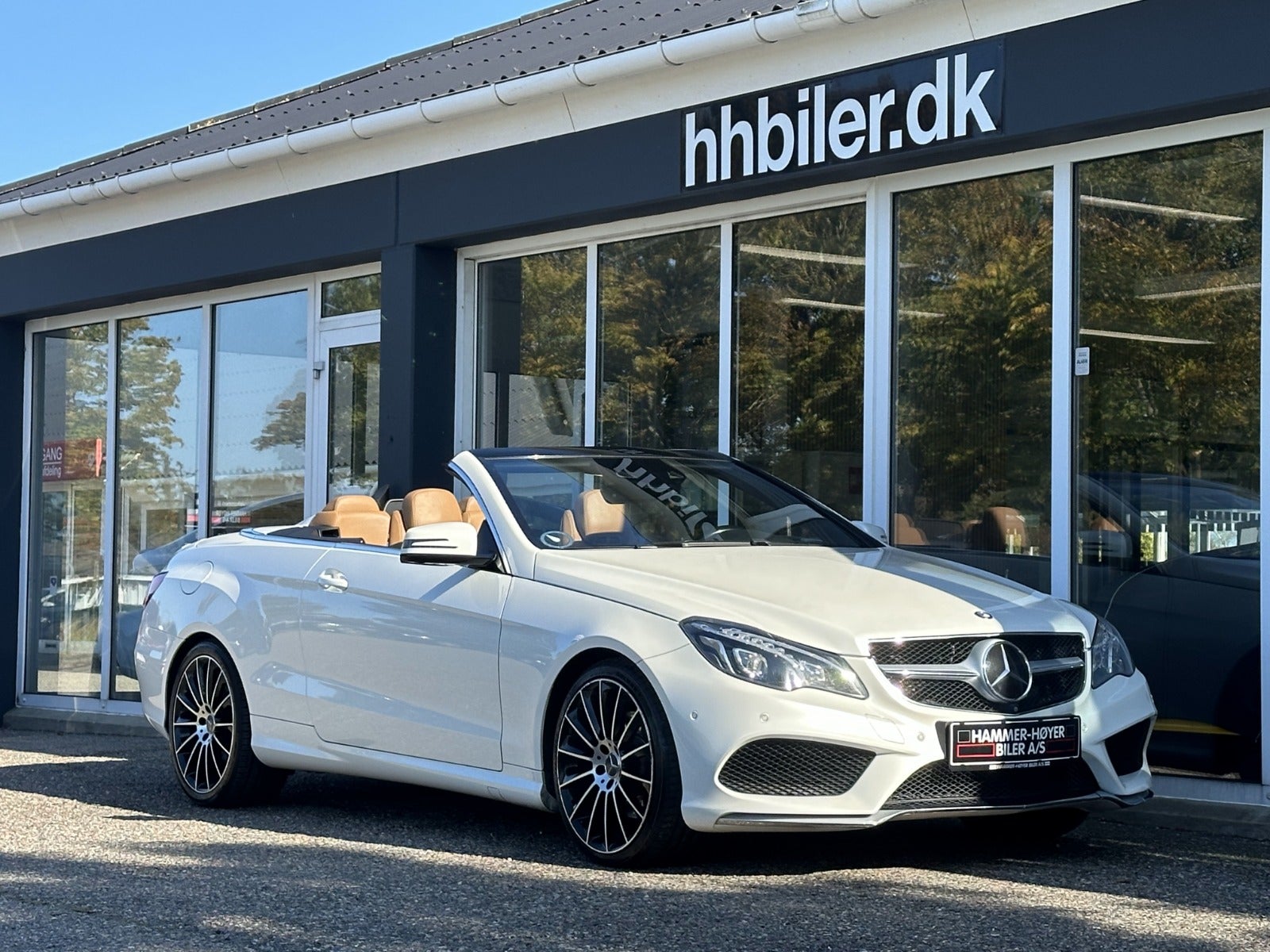 flexleasing-mercedes-e350-30-bluetec-amg-line-cabriolet-aut-2d-findleasing