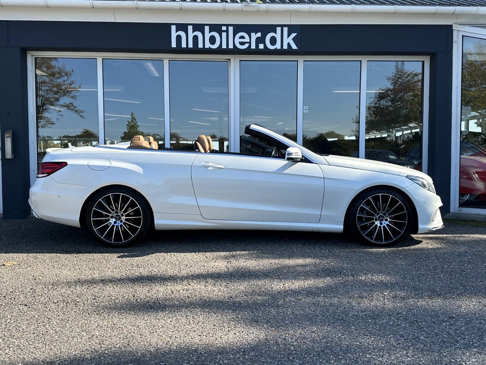 flexleasing-mercedes-e350-30-bluetec-amg-line-cabriolet-aut-2d-findleasing