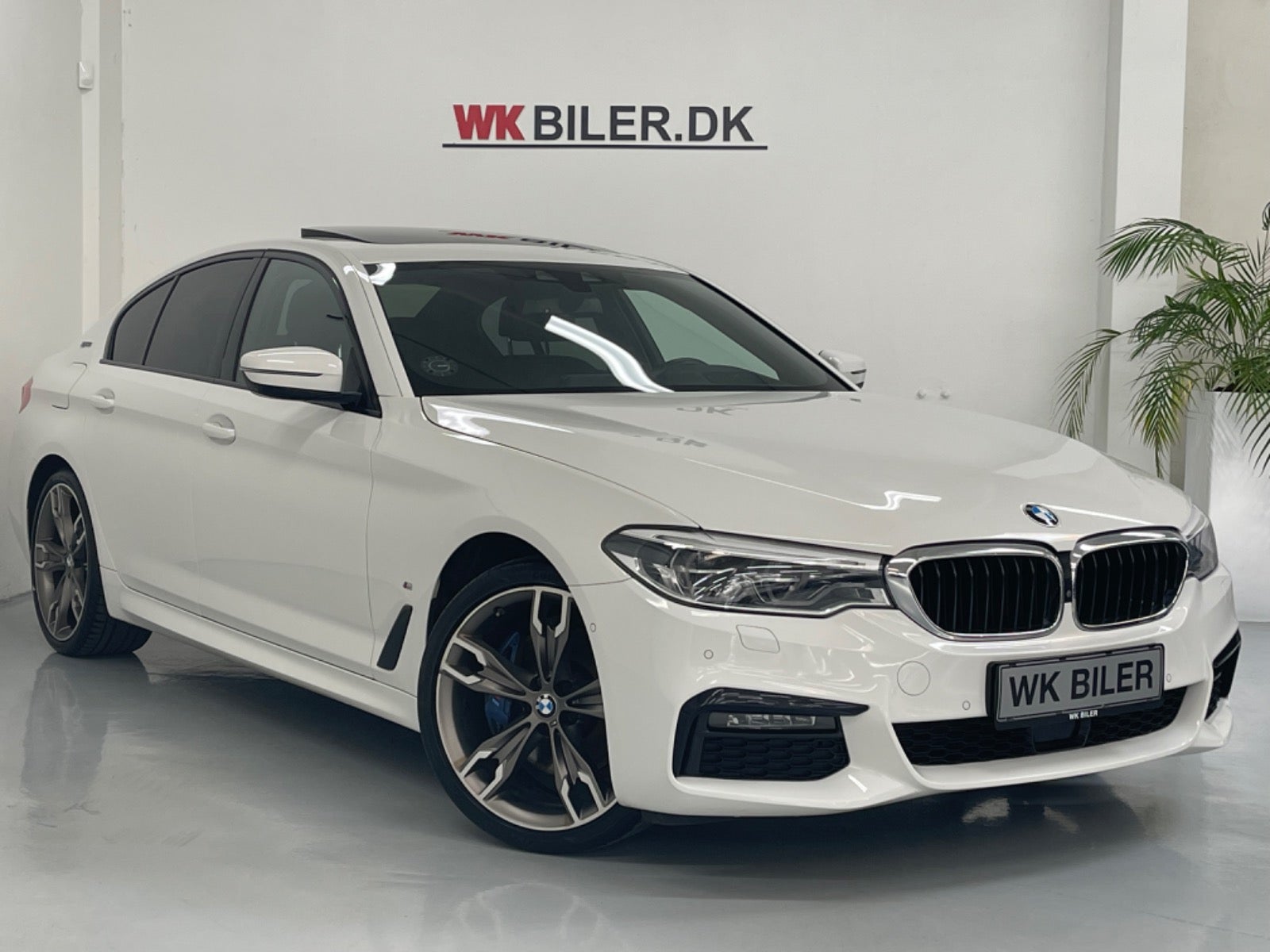 flexleasing-bmw-530e-20-iperformance-m-sport-aut-4d-findleasing