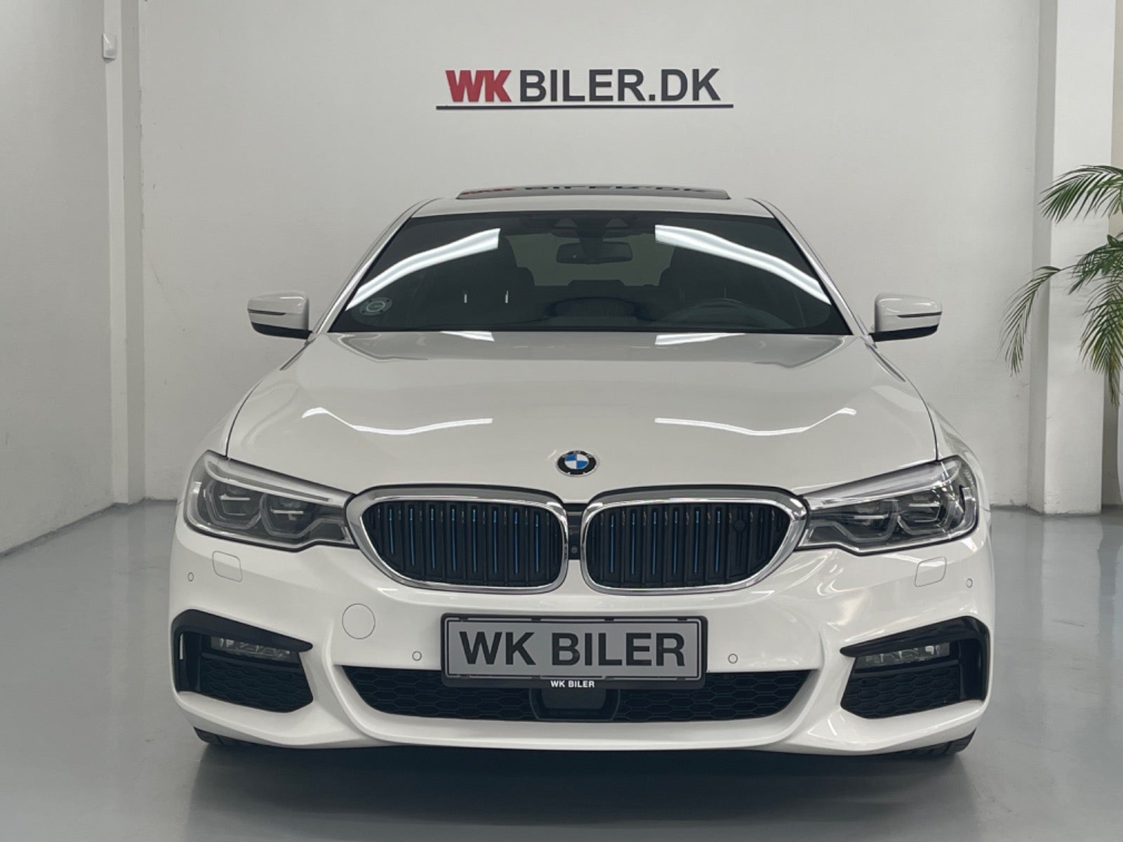 flexleasing-bmw-530e-20-iperformance-m-sport-aut-4d-findleasing