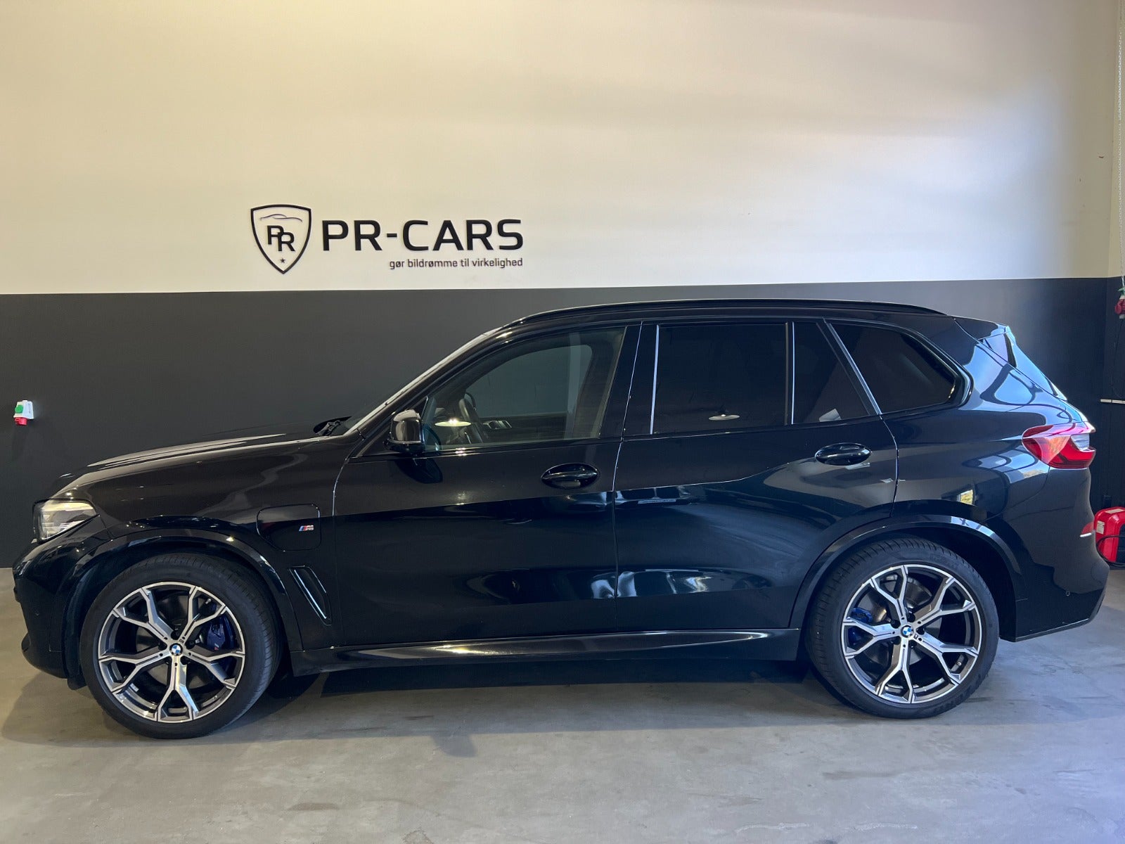 flexleasing-bmw-x5-30-xdrive45e-m-sport-aut-5d-findleasing