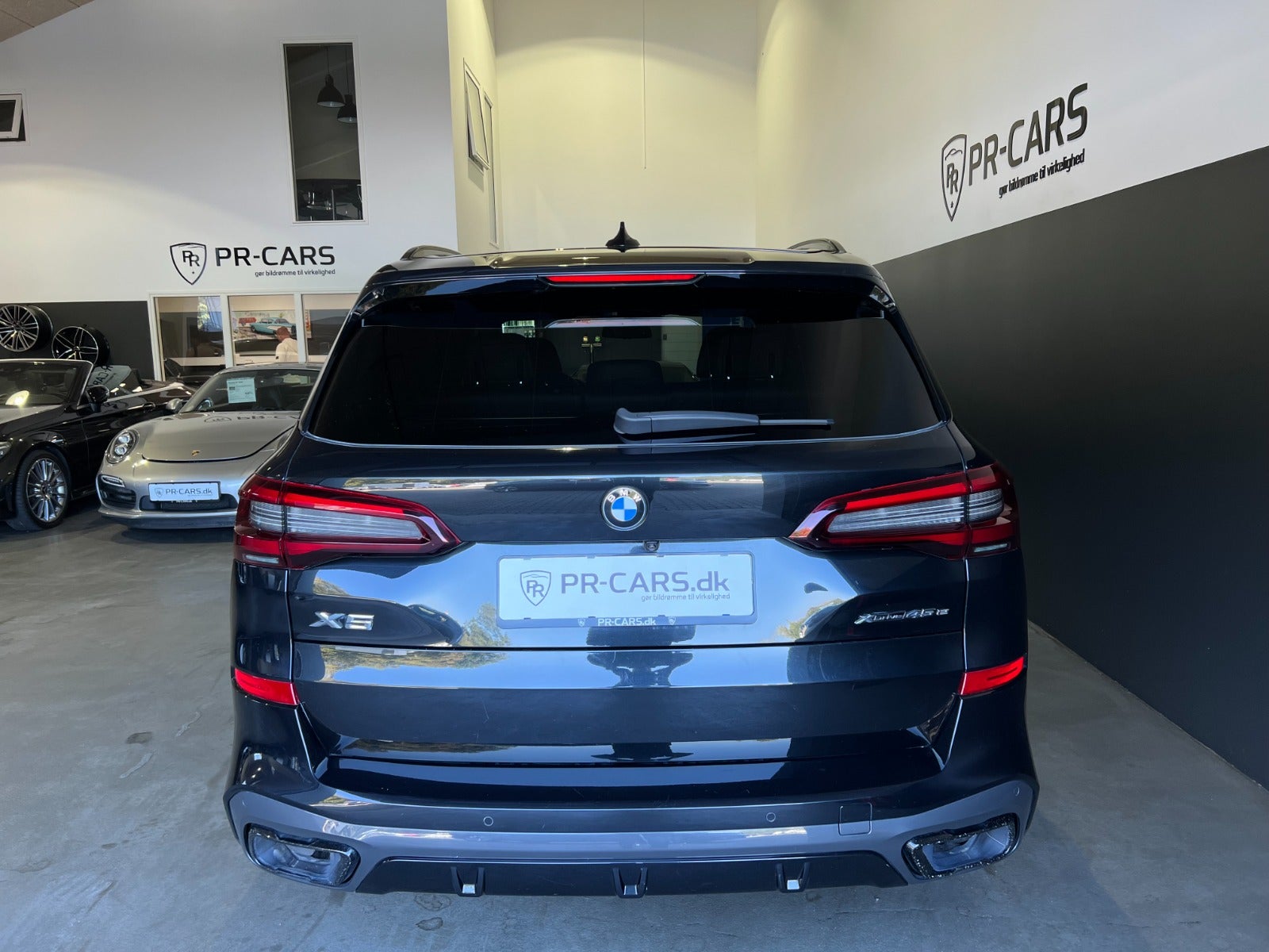 flexleasing-bmw-x5-30-xdrive45e-m-sport-aut-5d-findleasing