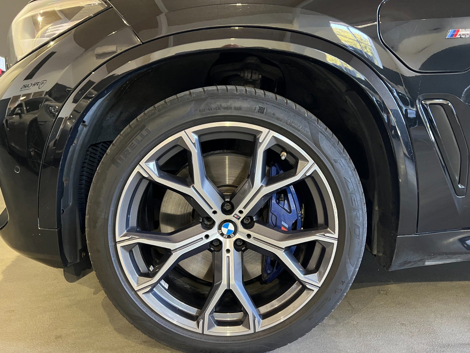 flexleasing-bmw-x5-30-xdrive45e-m-sport-aut-5d-findleasing