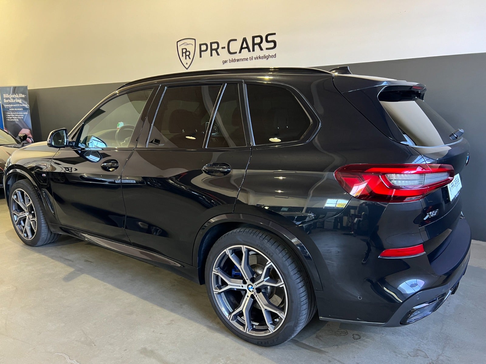 flexleasing-bmw-x5-30-xdrive45e-m-sport-aut-5d-findleasing