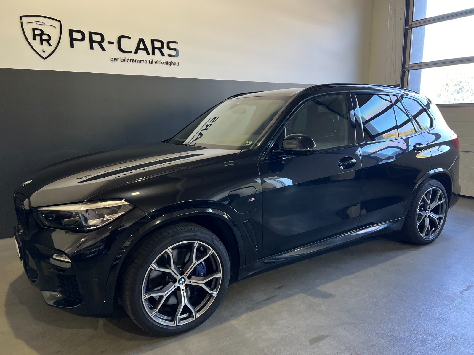 flexleasing-bmw-x5-30-xdrive45e-m-sport-aut-5d-findleasing