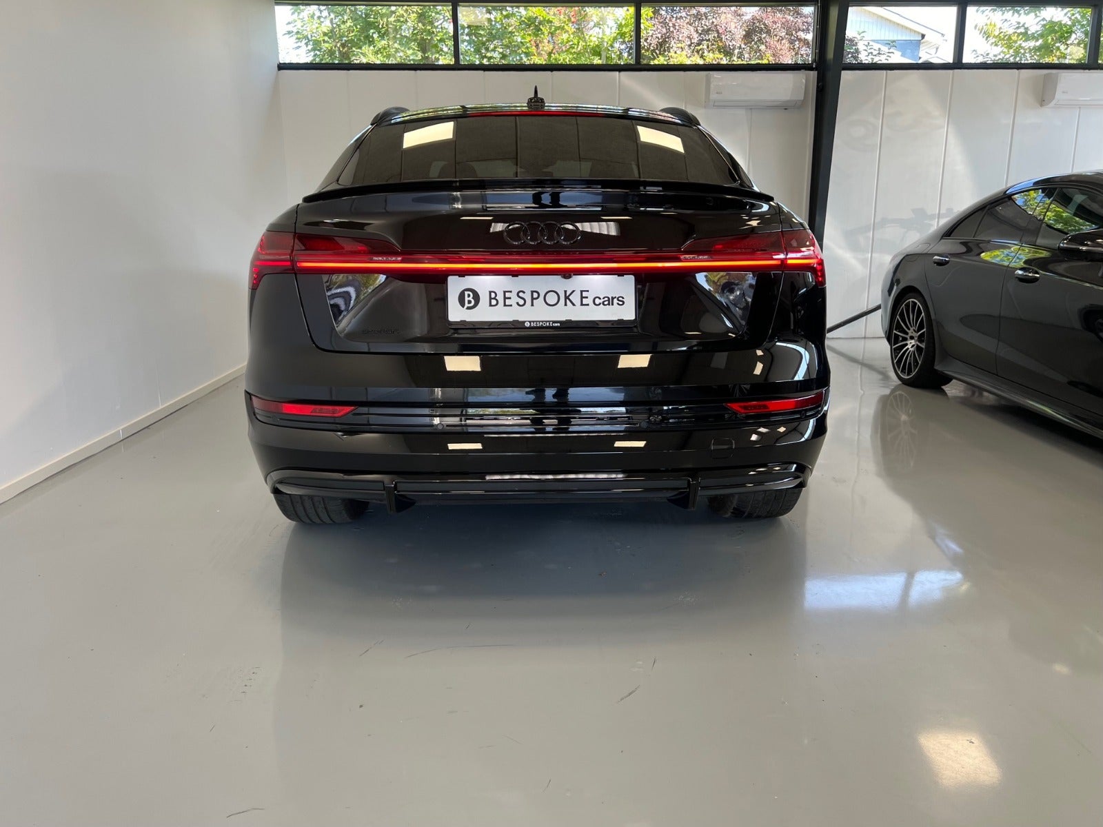 flexleasing-audi-e-tron-55-s-line-sportback-quattro-5d-findleasing