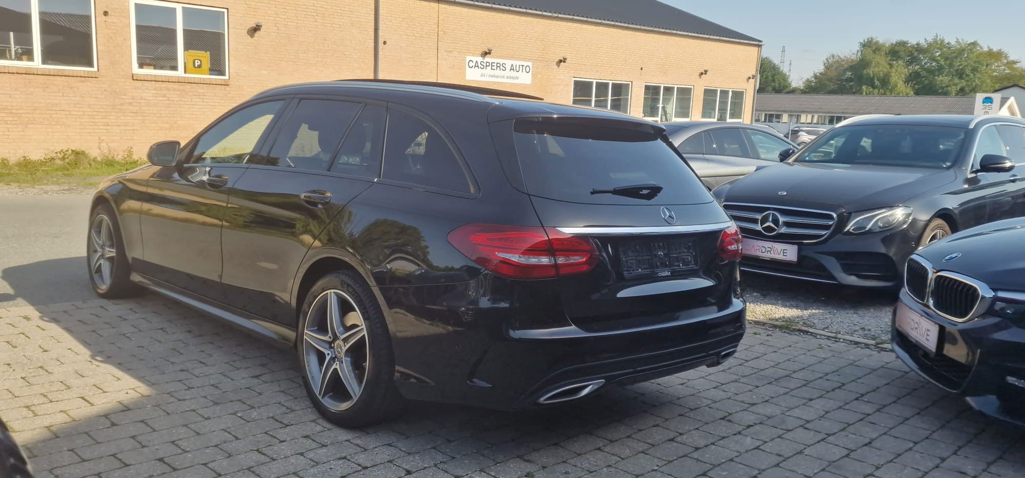 flexleasing-mercedes-c250-amg-line-211-hk-aut-findleasing