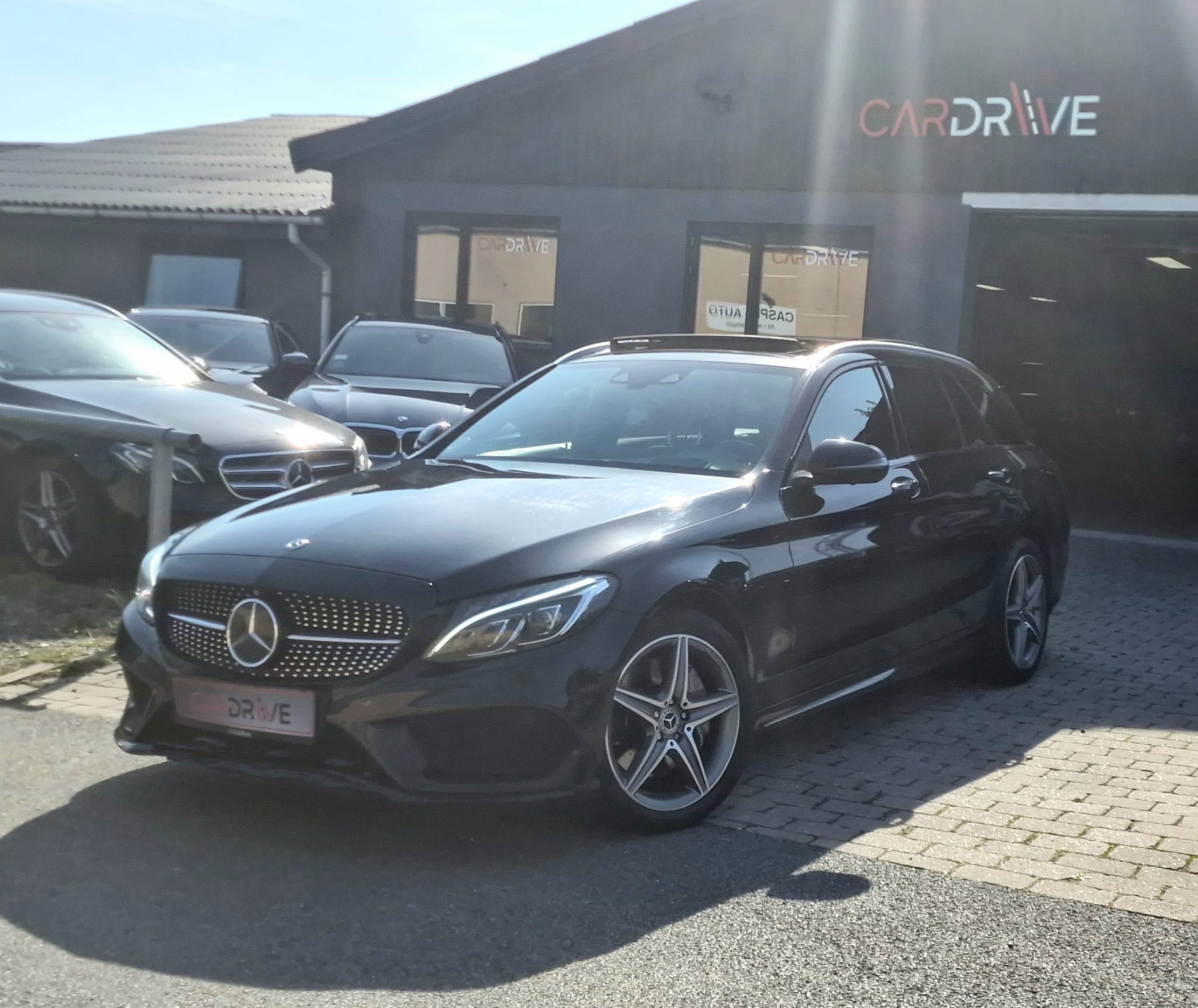 flexleasing-mercedes-c250-amg-line-211-hk-aut-findleasing