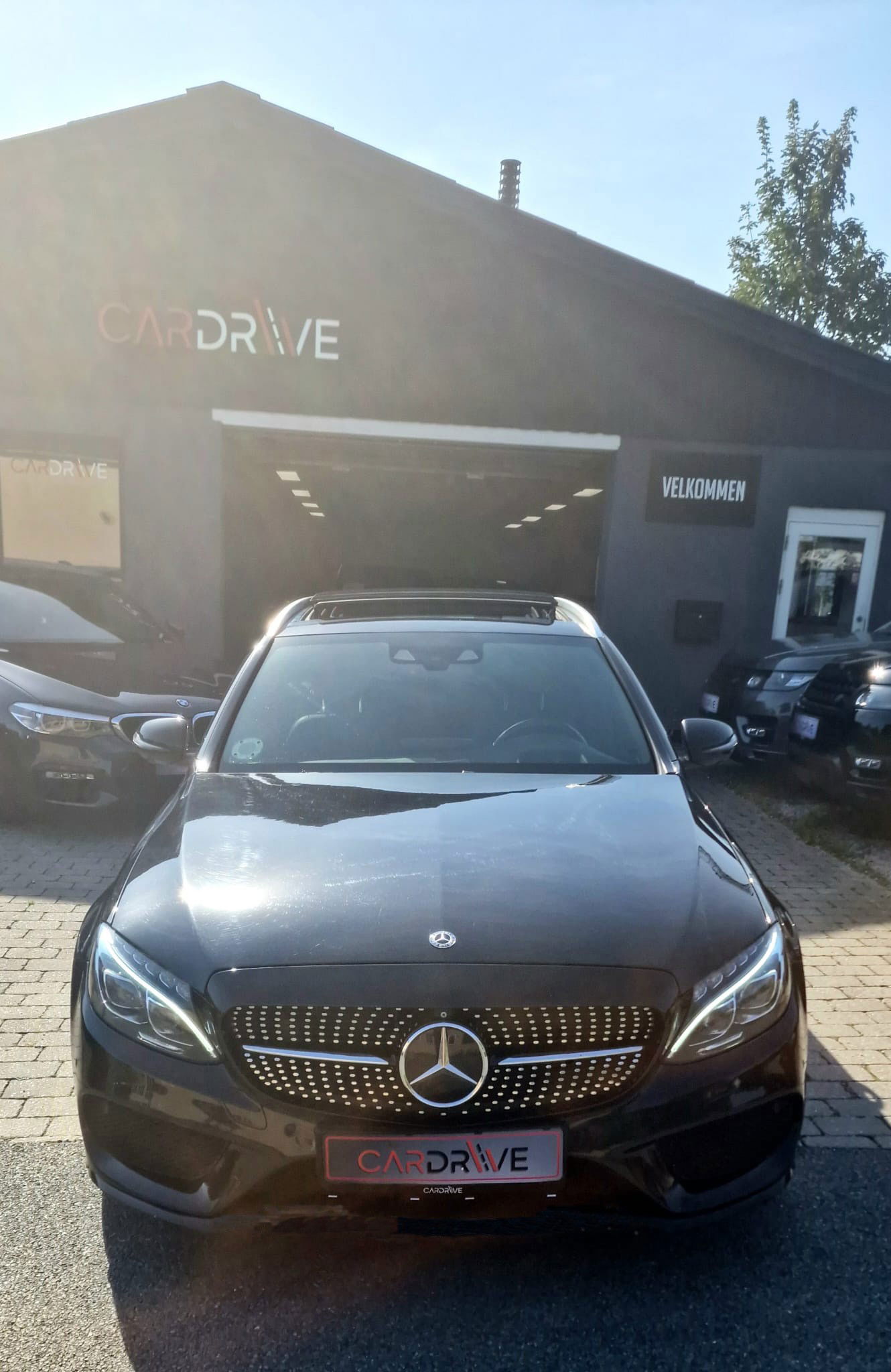 flexleasing-mercedes-c250-amg-line-211-hk-aut-findleasing