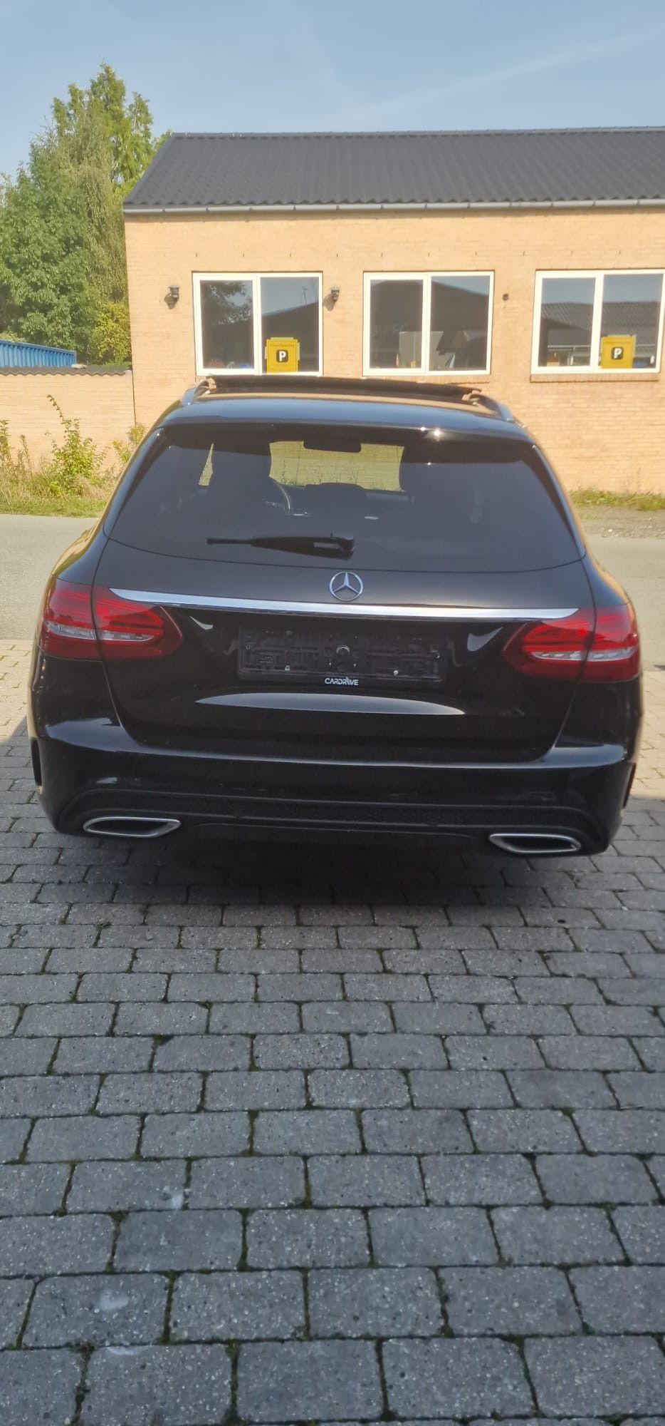 flexleasing-mercedes-c250-amg-line-211-hk-aut-findleasing