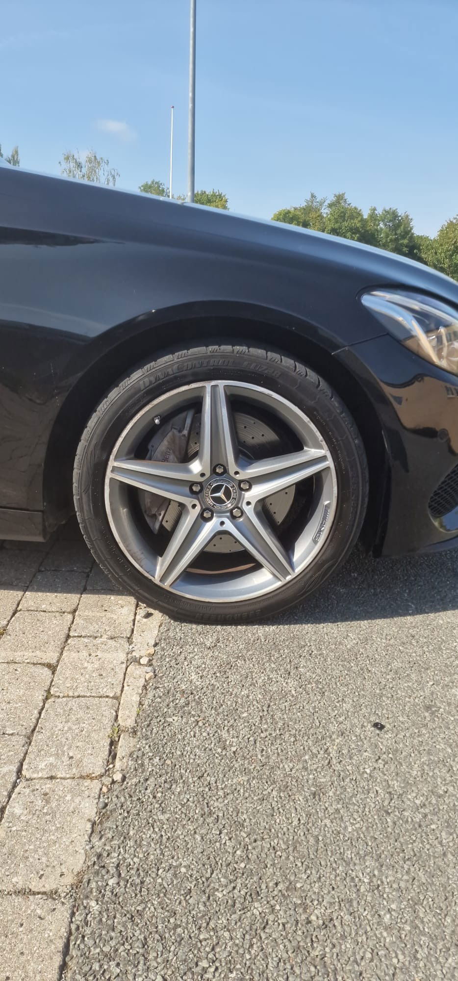 flexleasing-mercedes-c250-amg-line-211-hk-aut-findleasing