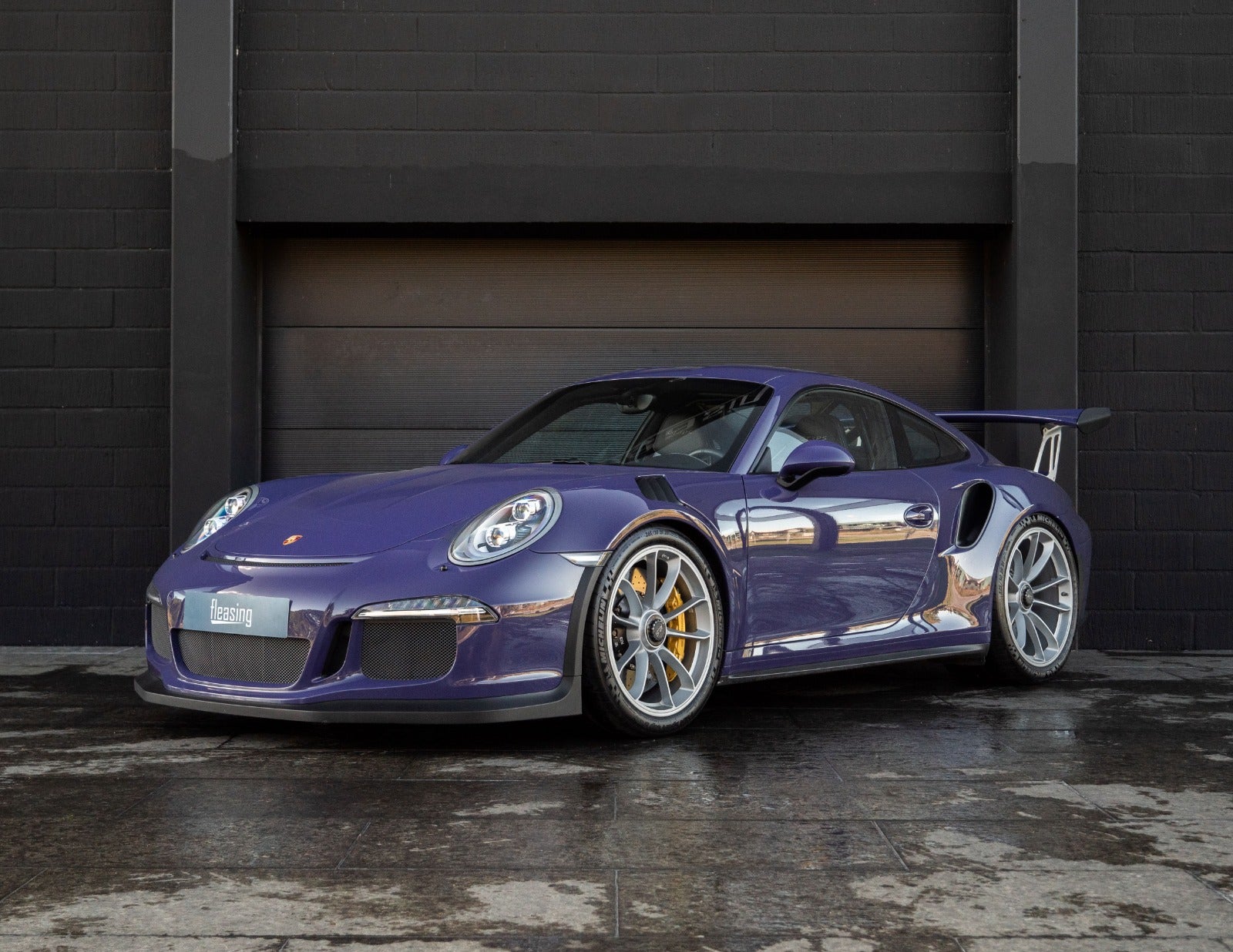 flexleasing-porsche-911-gt3-rs-40-coupe-pdk-2d-findleasing