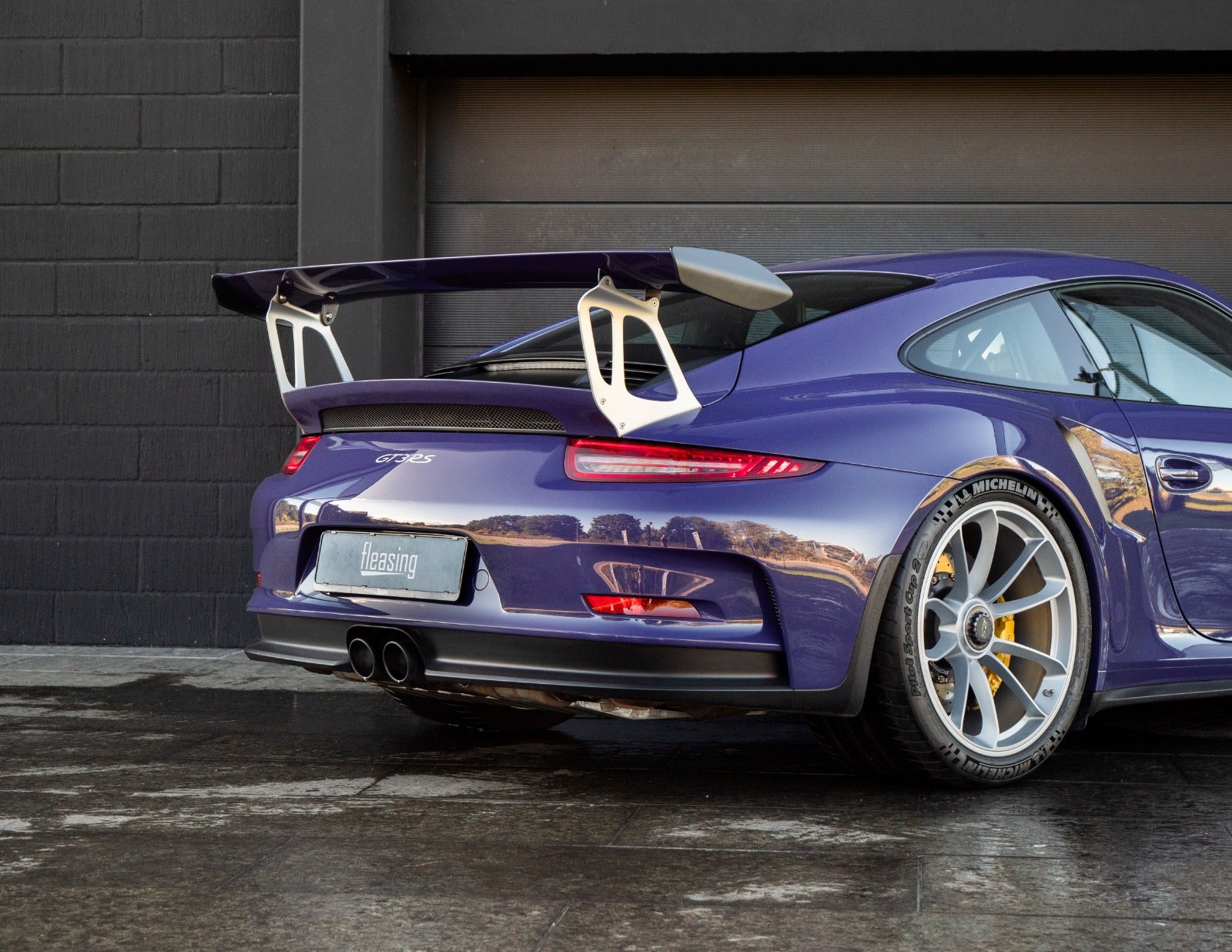 flexleasing-porsche-911-gt3-rs-40-coupe-pdk-2d-findleasing