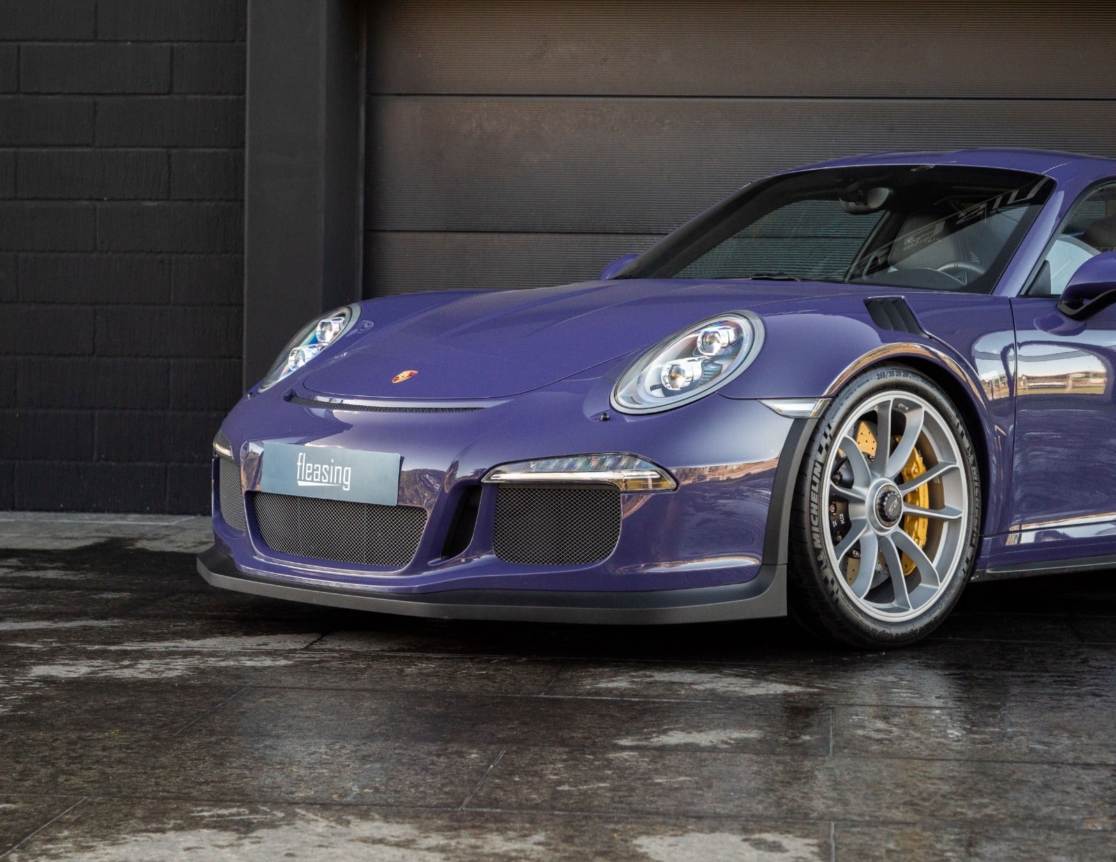 flexleasing-porsche-911-gt3-rs-40-coupe-pdk-2d-findleasing