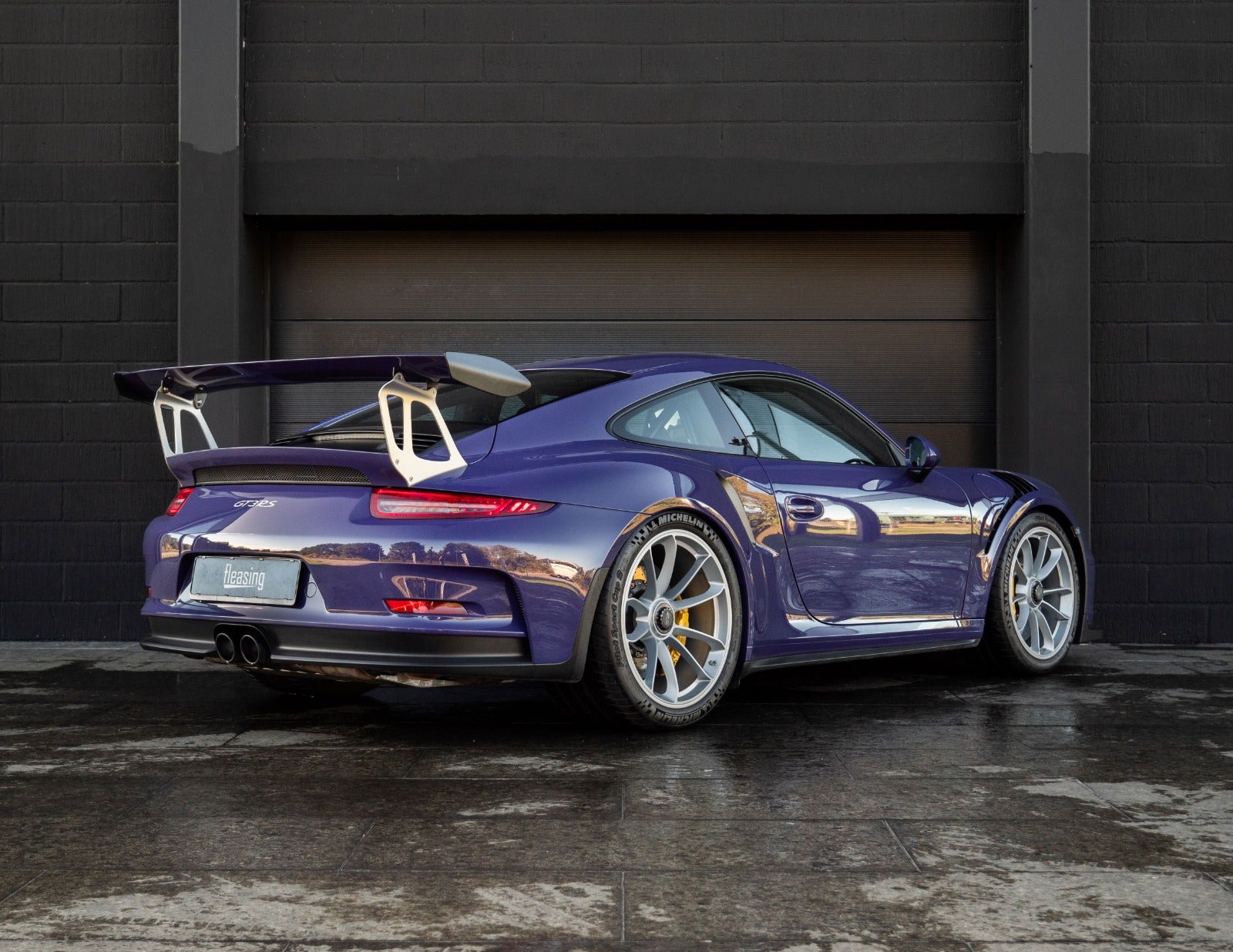 flexleasing-porsche-911-gt3-rs-40-coupe-pdk-2d-findleasing