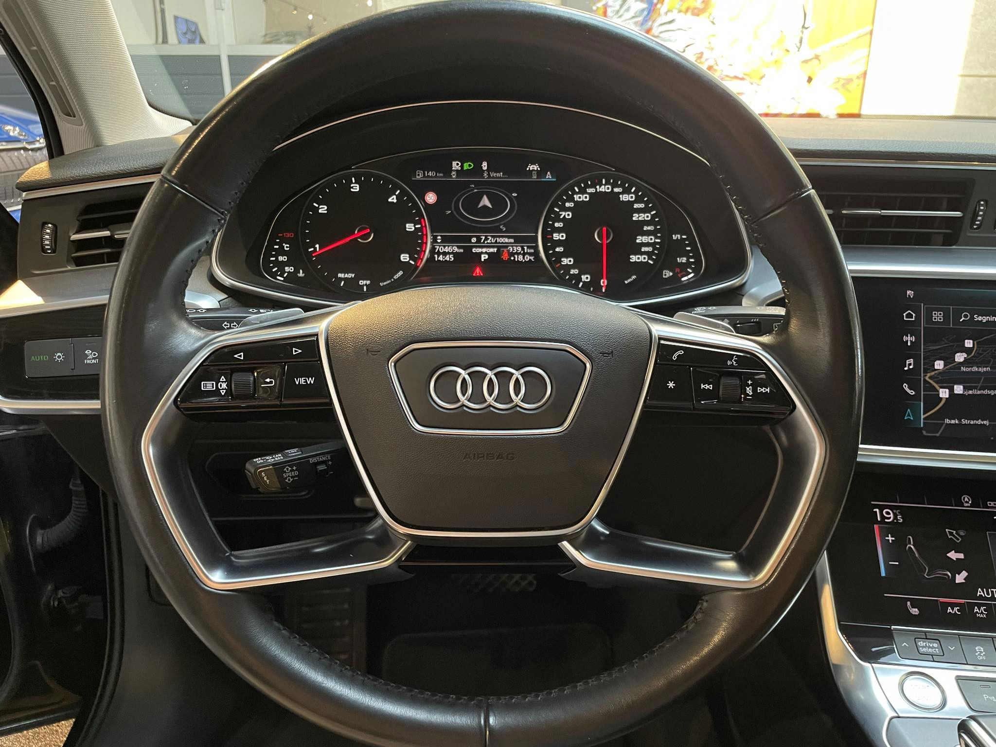 flexleasing-audi-a6-audi-a6-40-tdi-avant-s-tr-findleasing