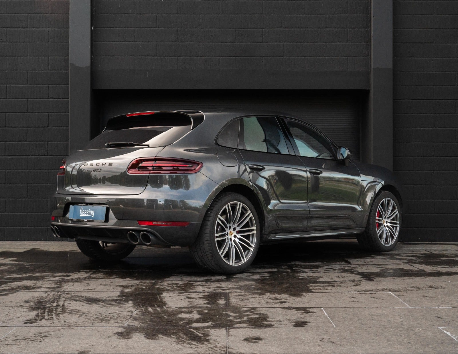 flexleasing-porsche-macan-gts-30-pdk-5d-findleasing