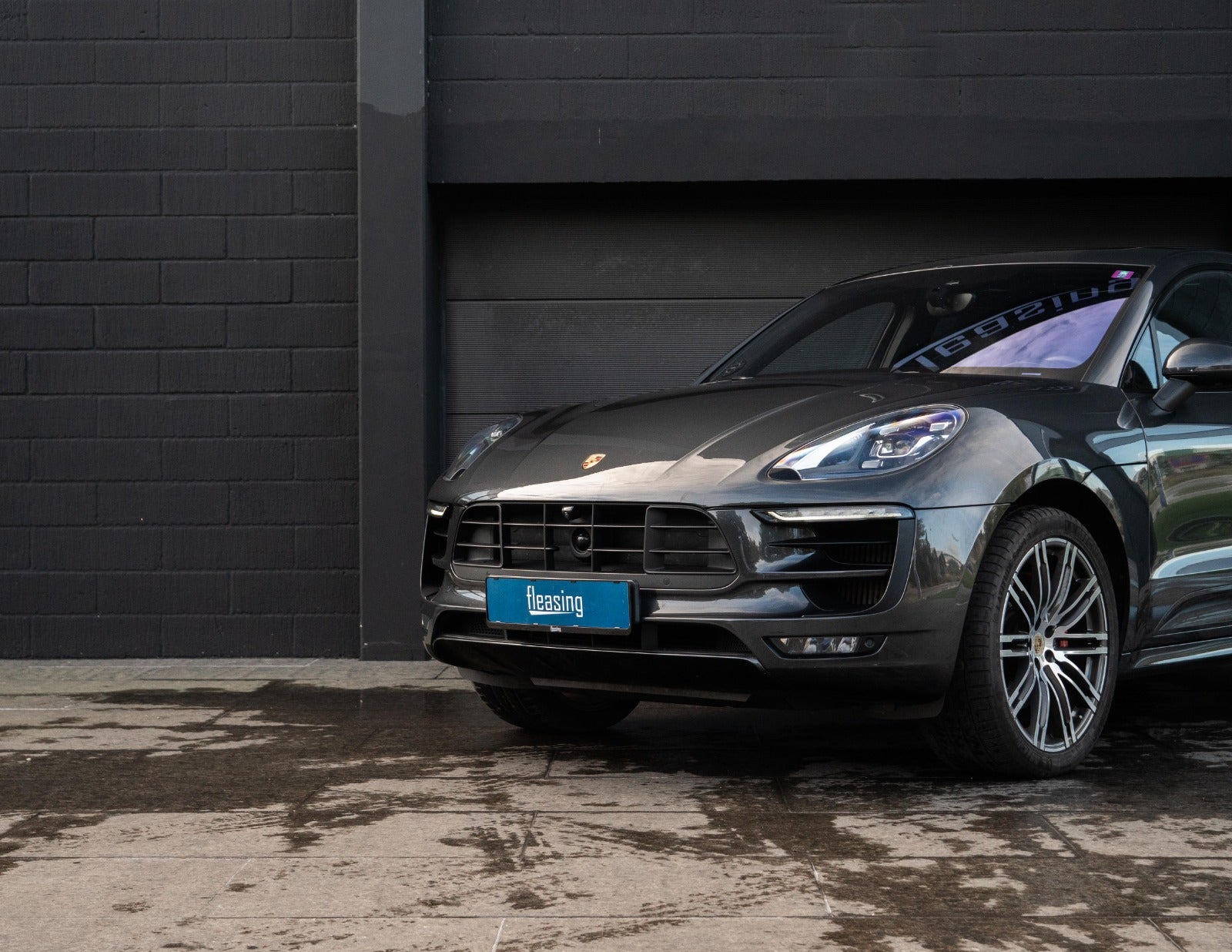 flexleasing-porsche-macan-gts-30-pdk-5d-findleasing