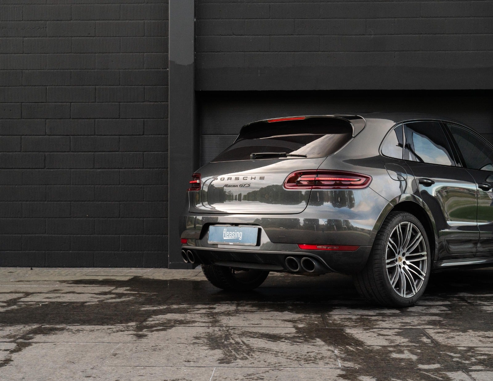 flexleasing-porsche-macan-gts-30-pdk-5d-findleasing