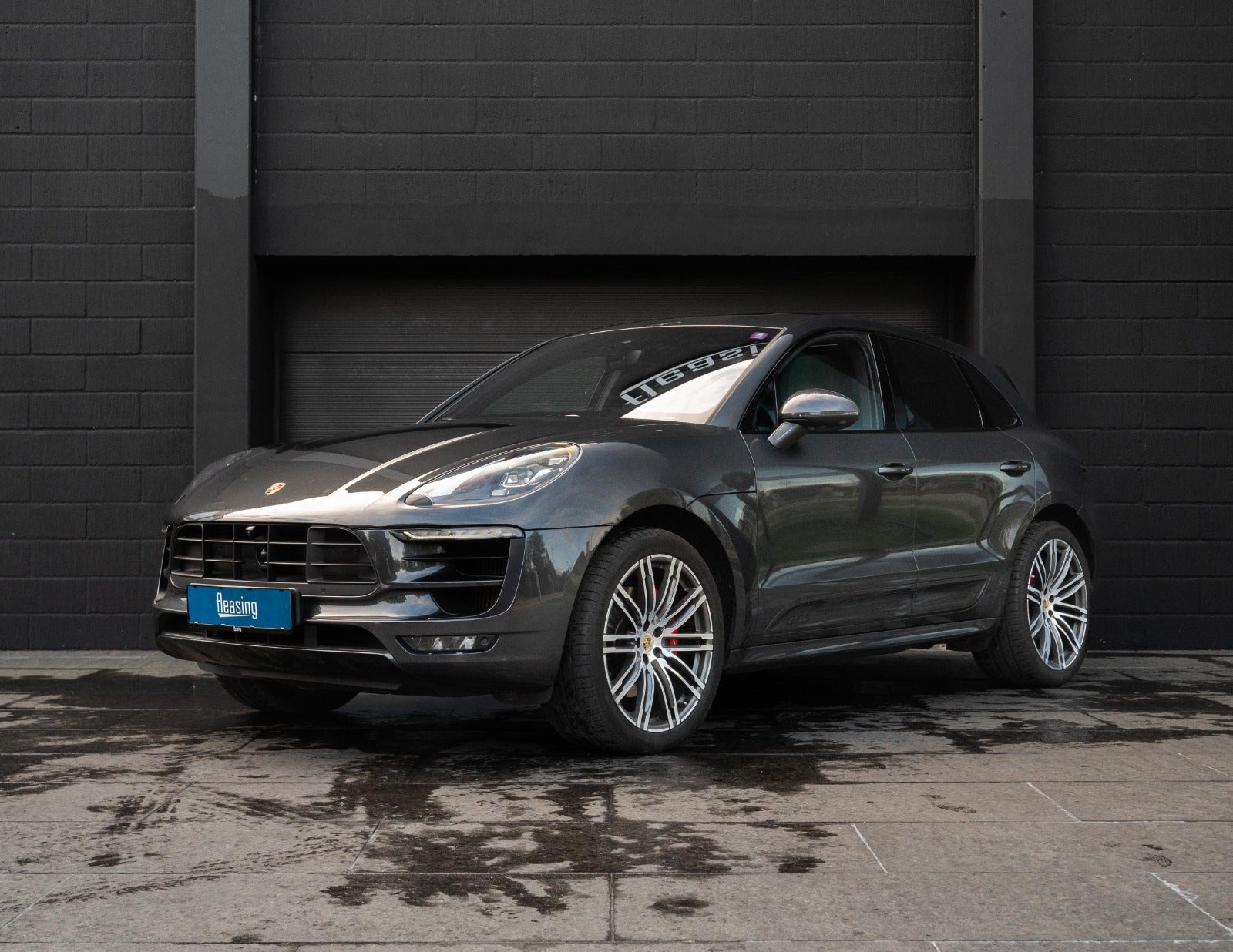 flexleasing-porsche-macan-gts-30-pdk-5d-findleasing