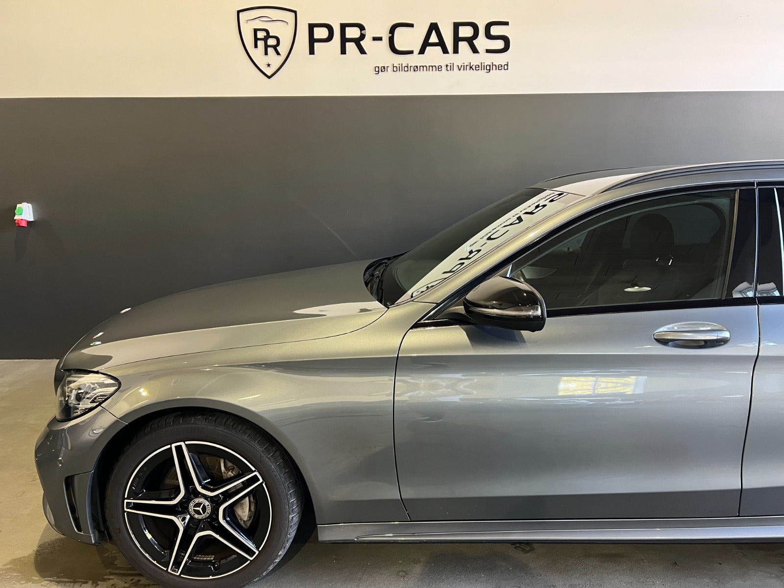 flexleasing-mercedes-c200-d-16-amg-line-stc-aut-5d-findleasing