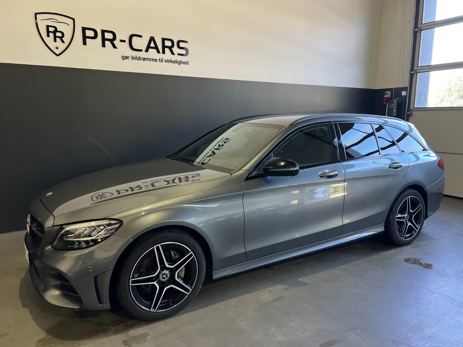 flexleasing-mercedes-c200-d-16-amg-line-stc-aut-5d-findleasing