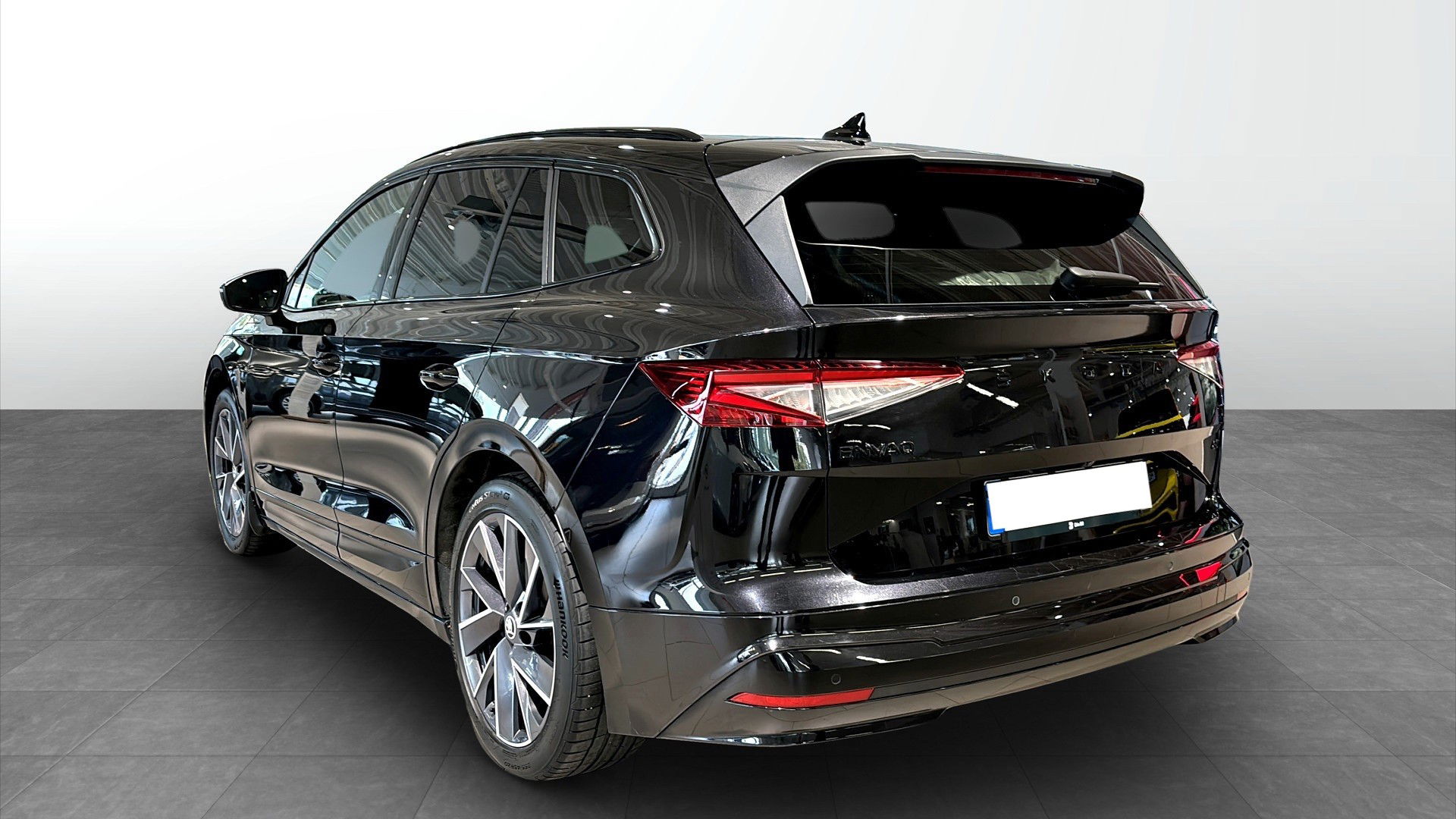 flexleasing-skoda-enyaq-skoda-enyaq-80-iv-sportline-findleasing