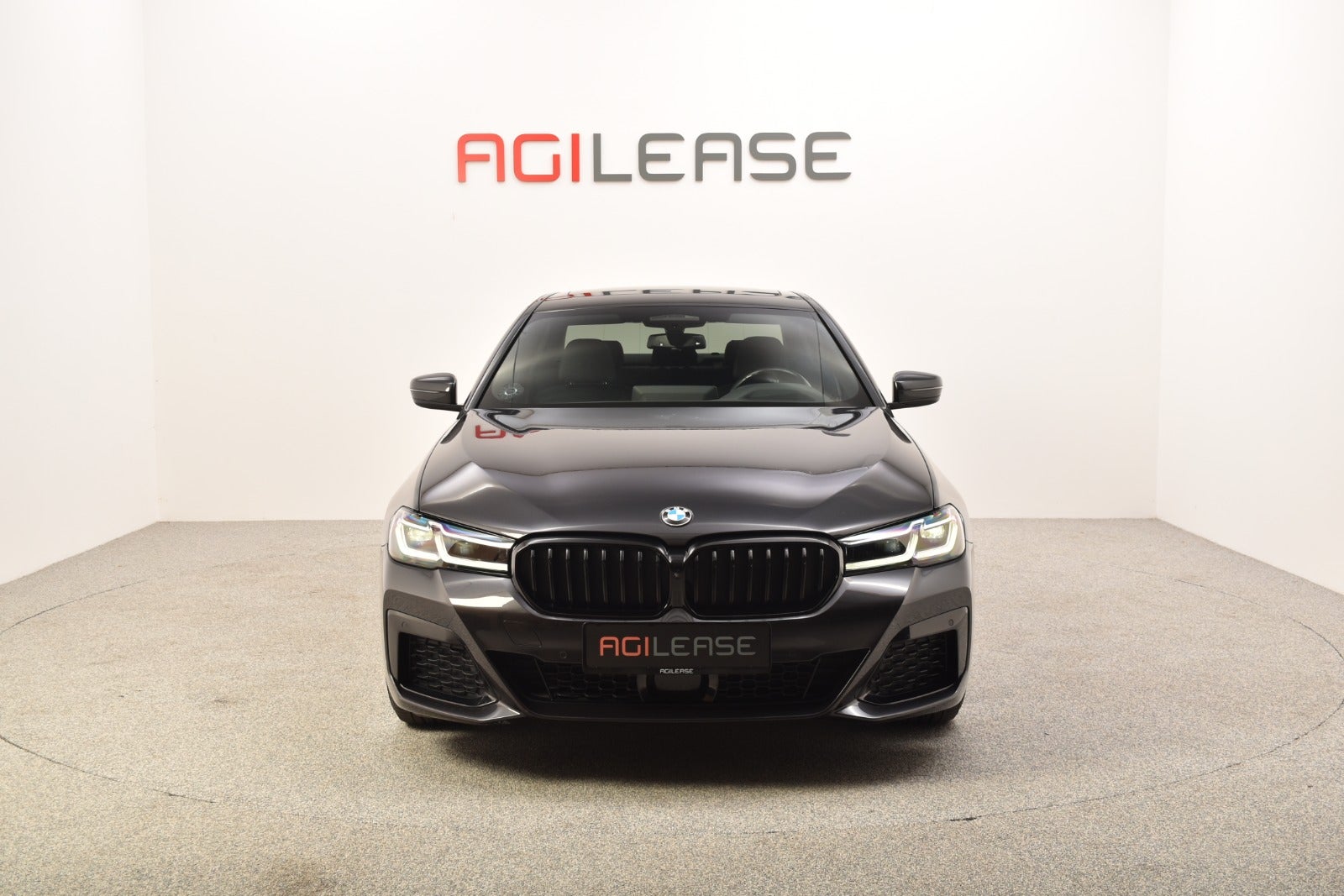 flexleasing-bmw-545e-30-m-sport-xdrive-aut-4d-findleasing