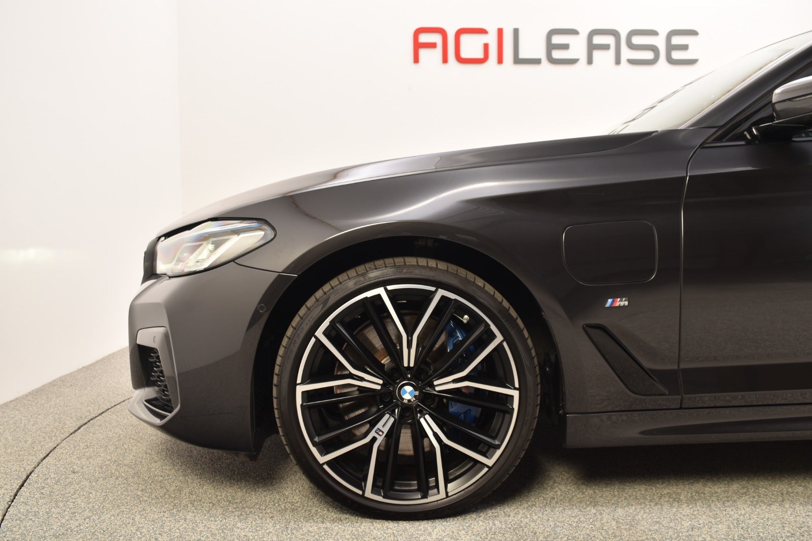 flexleasing-bmw-545e-30-m-sport-xdrive-aut-4d-findleasing