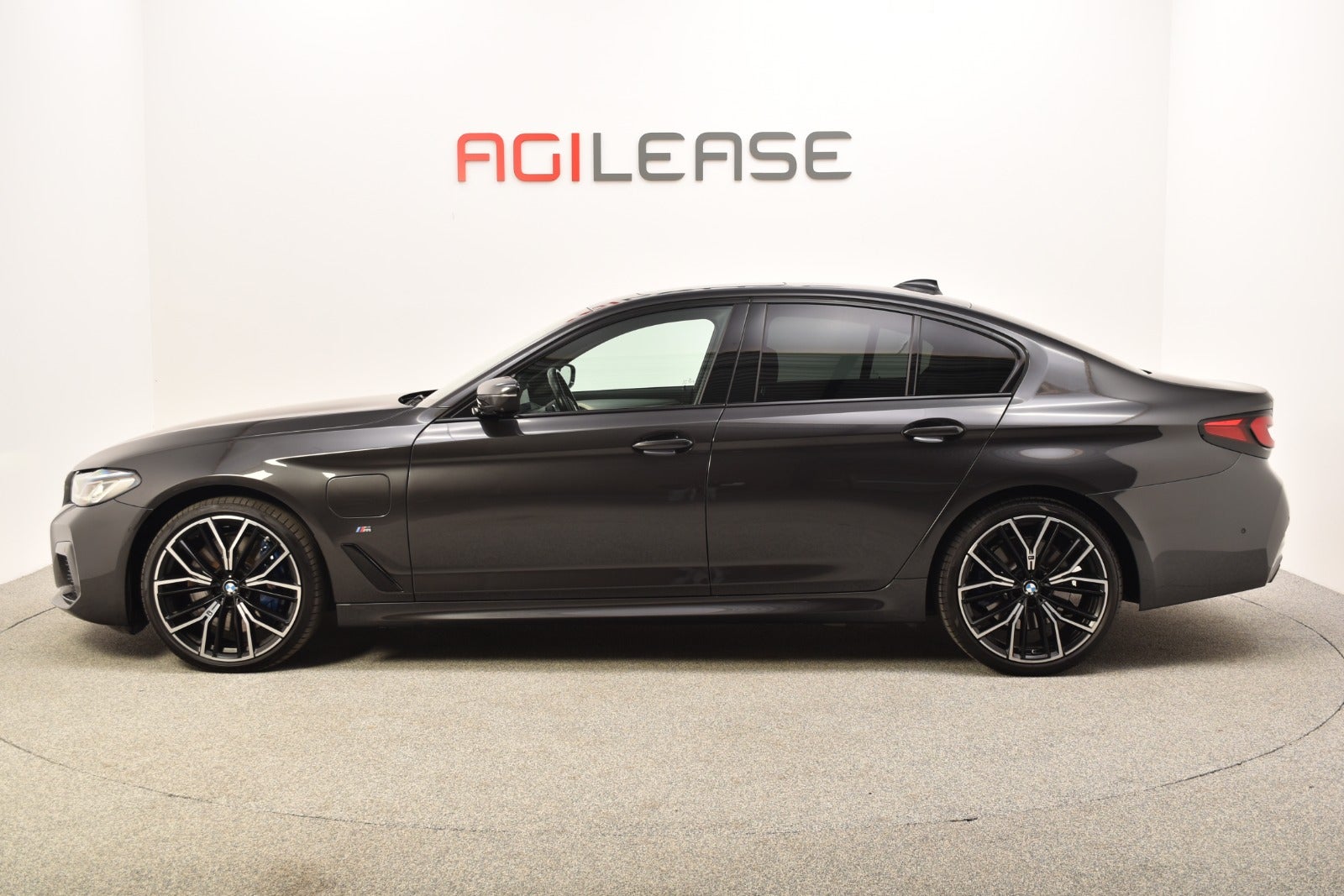 flexleasing-bmw-545e-30-m-sport-xdrive-aut-4d-findleasing