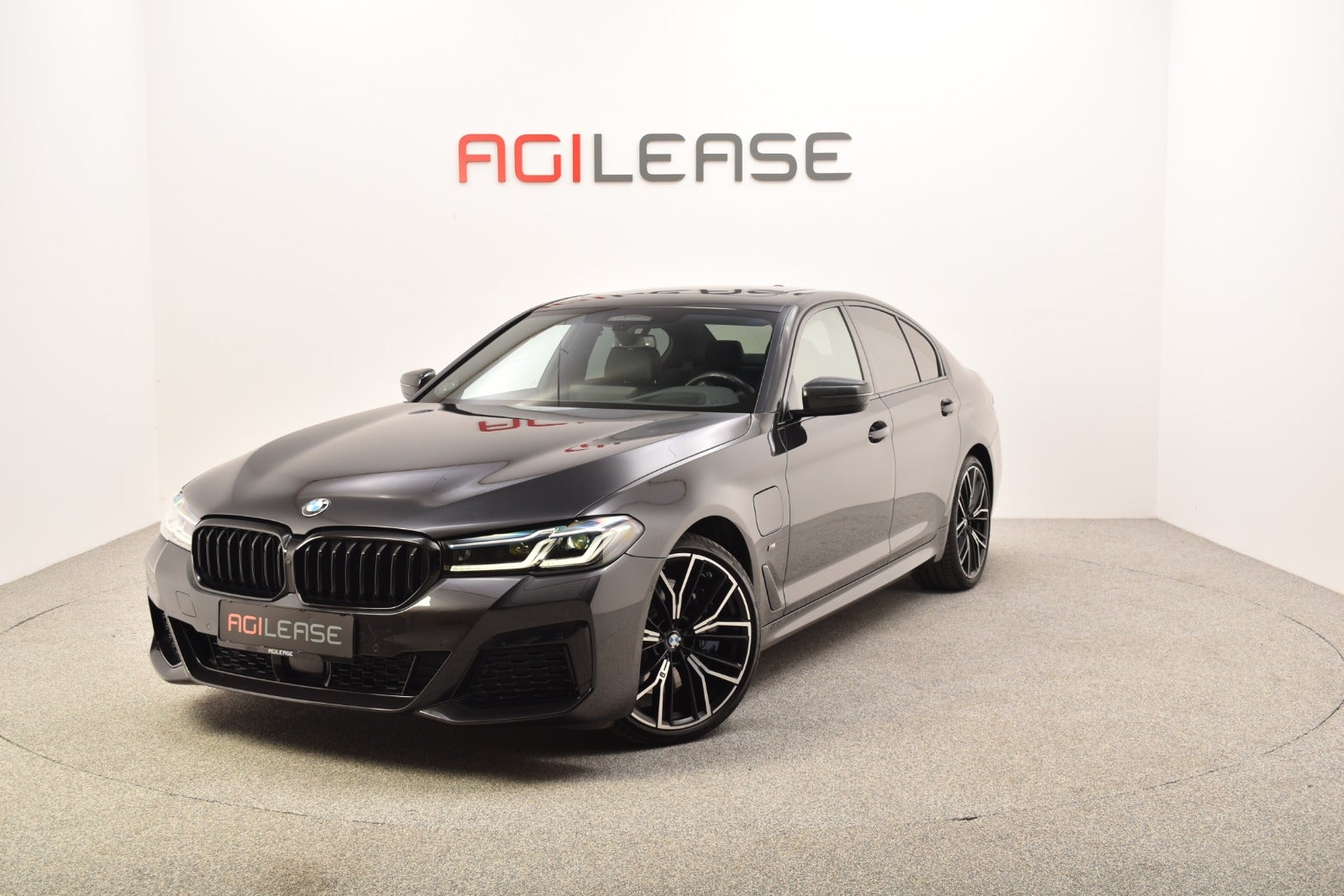 flexleasing-bmw-545e-30-m-sport-xdrive-aut-4d-findleasing