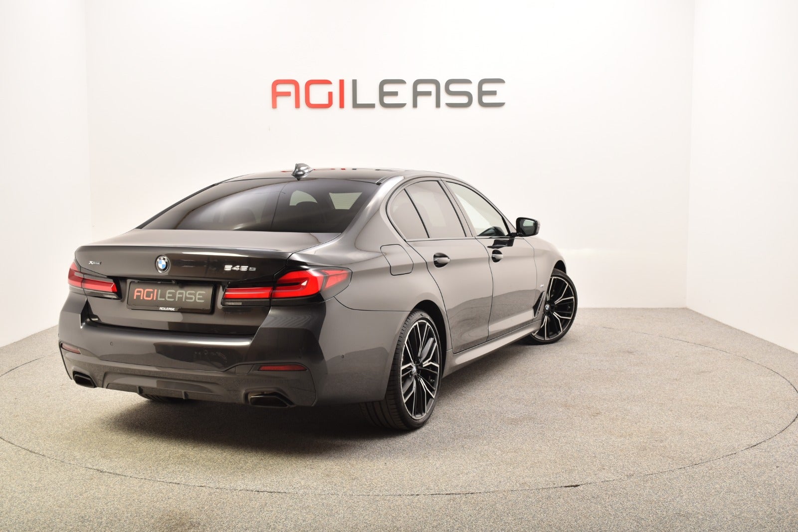 flexleasing-bmw-545e-30-m-sport-xdrive-aut-4d-findleasing