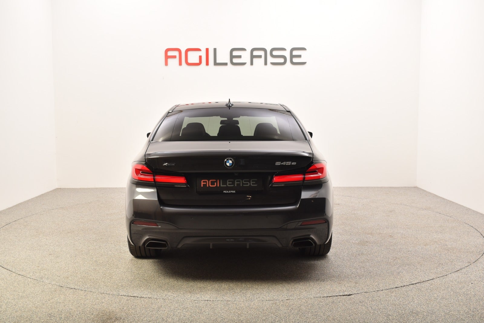 flexleasing-bmw-545e-30-m-sport-xdrive-aut-4d-findleasing