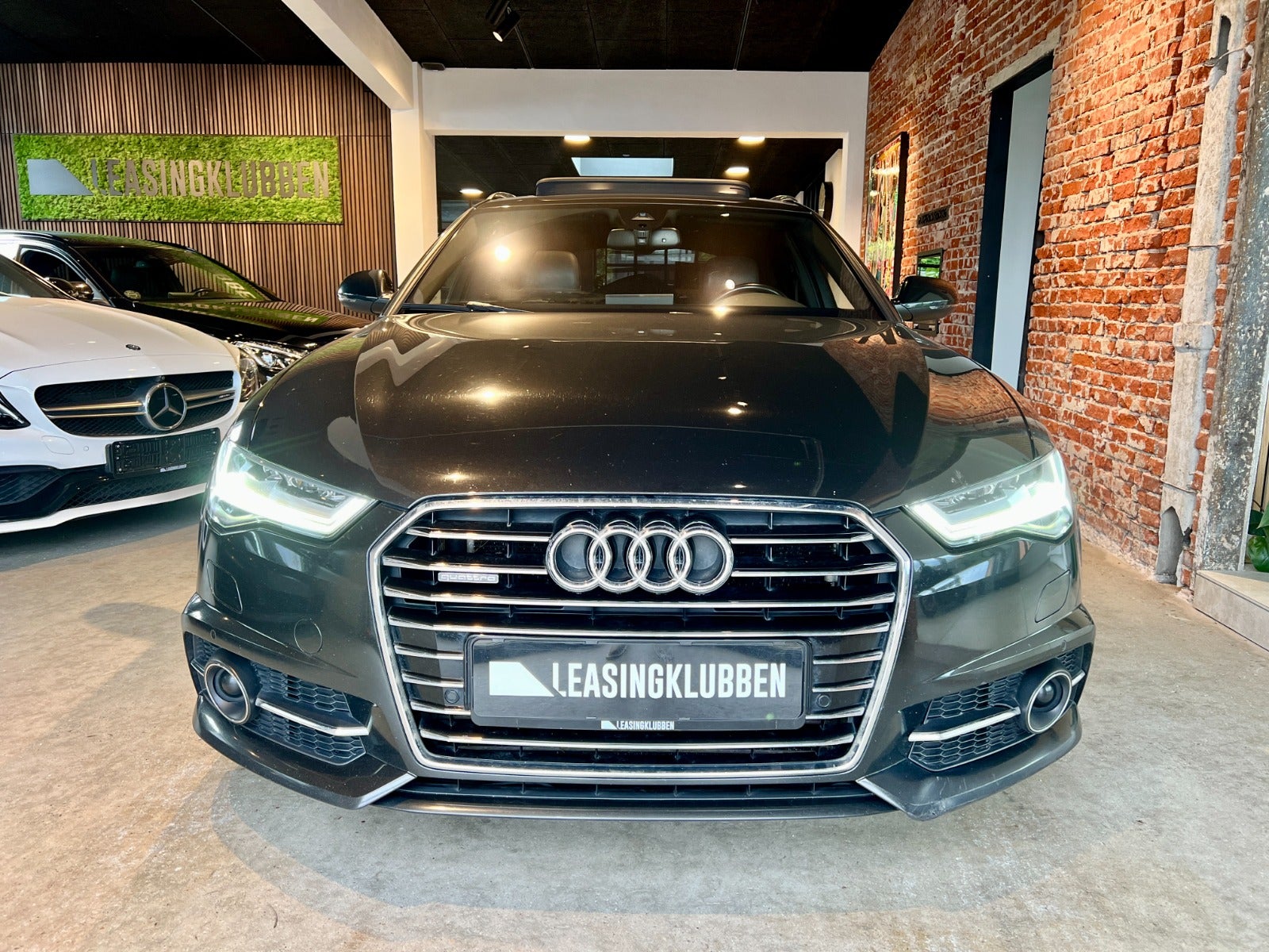 flexleasing-audi-a6-30-tdi-320-s-line-avant-quattro-tiptr-5d-findleasing