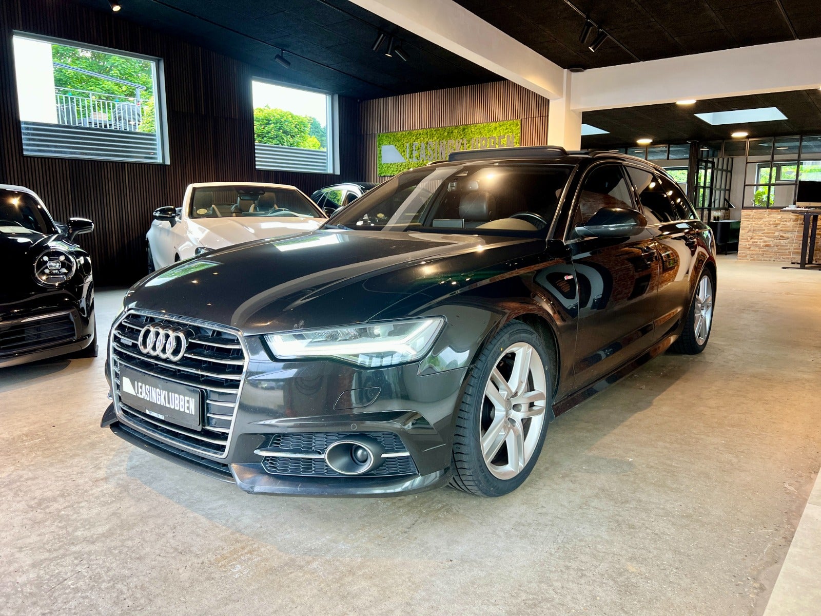 flexleasing-audi-a6-30-tdi-320-s-line-avant-quattro-tiptr-5d-findleasing