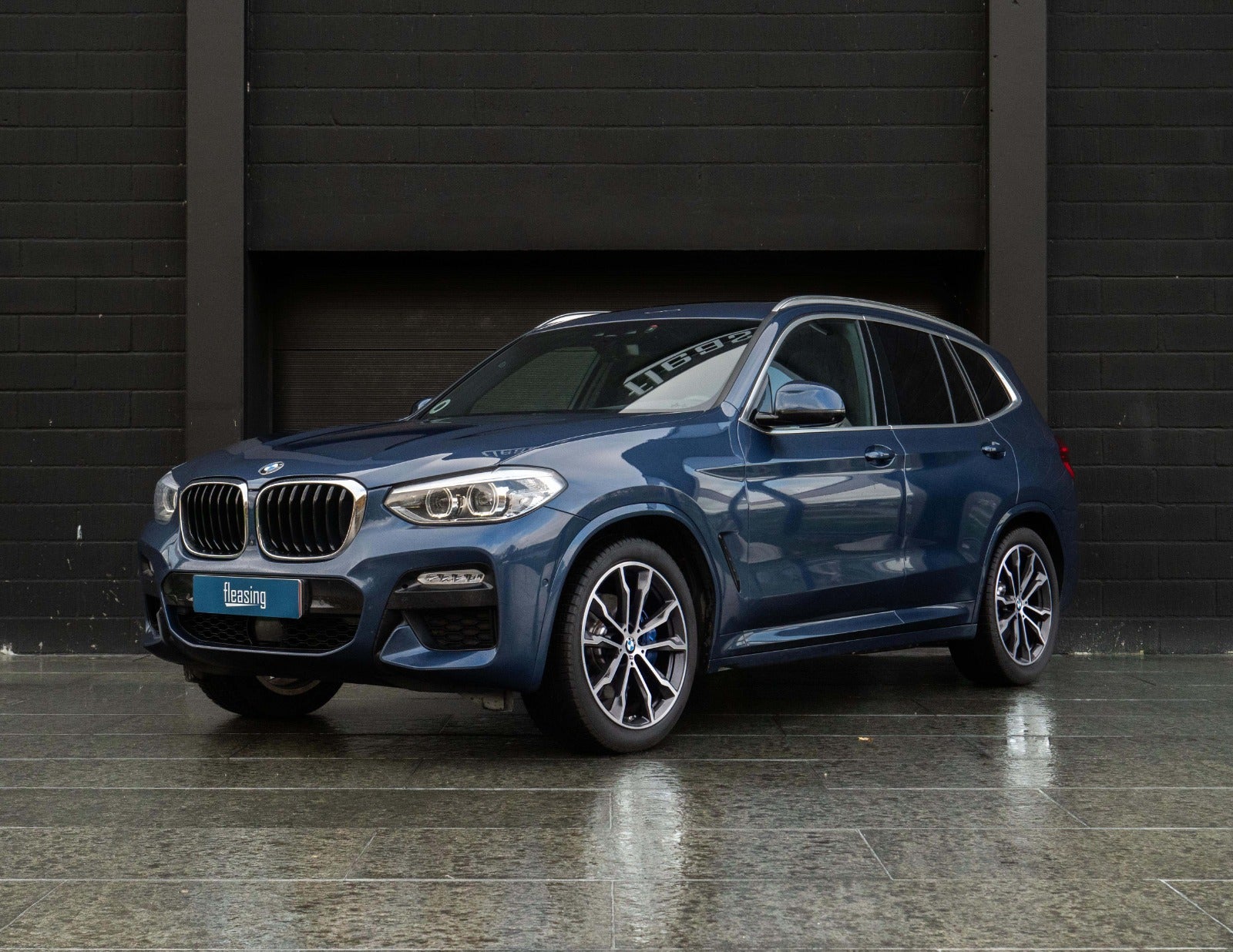 flexleasing-bmw-x3-30-xdrive30d-m-sport-aut-5d-findleasing