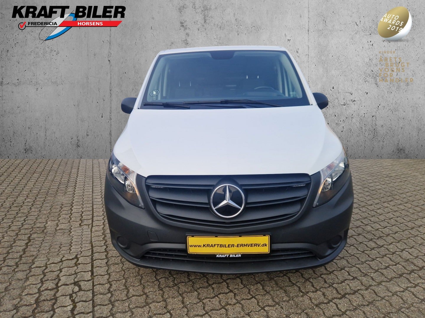 flexleasing-mercedes-vito-114-20-cdi-kassevogn-aut-l-rwd-findleasing