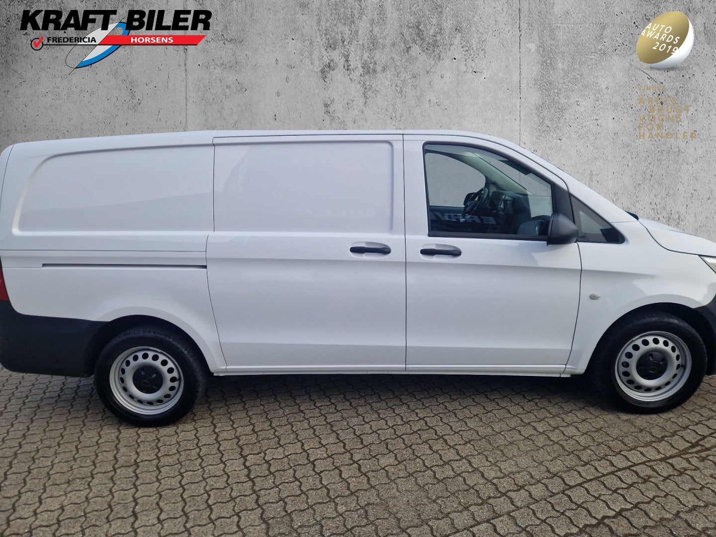 flexleasing-mercedes-vito-114-20-cdi-kassevogn-aut-l-rwd-findleasing