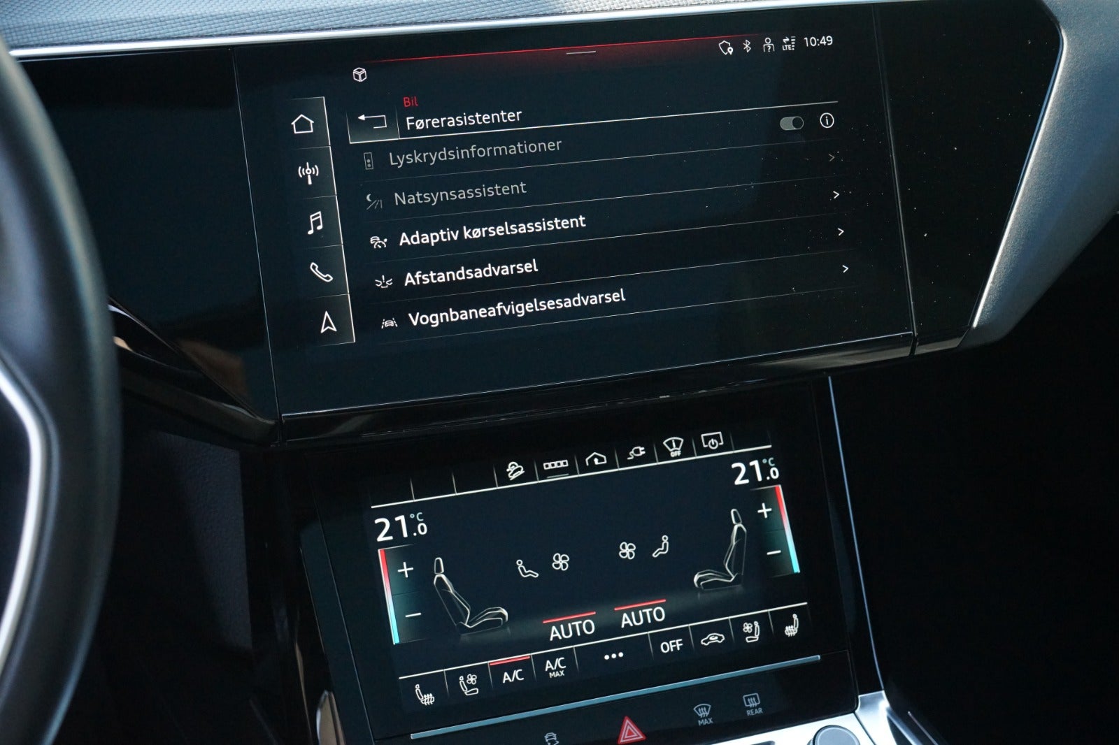 flexleasing-audi-e-tron-s-quattro-5d-findleasing