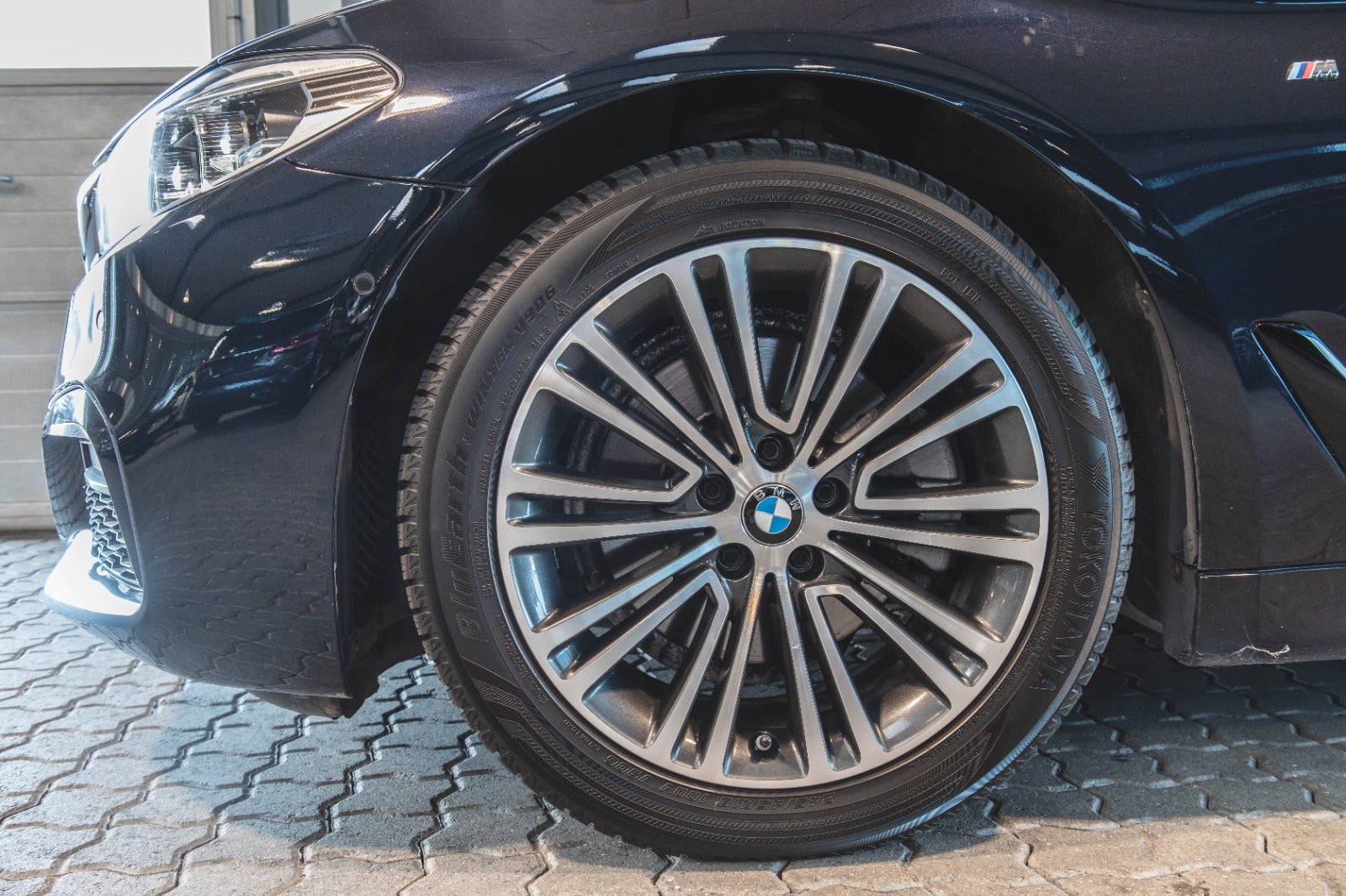 flexleasing-bmw-520d-20-touring-m-sport-xdrive-aut-5d-findleasing