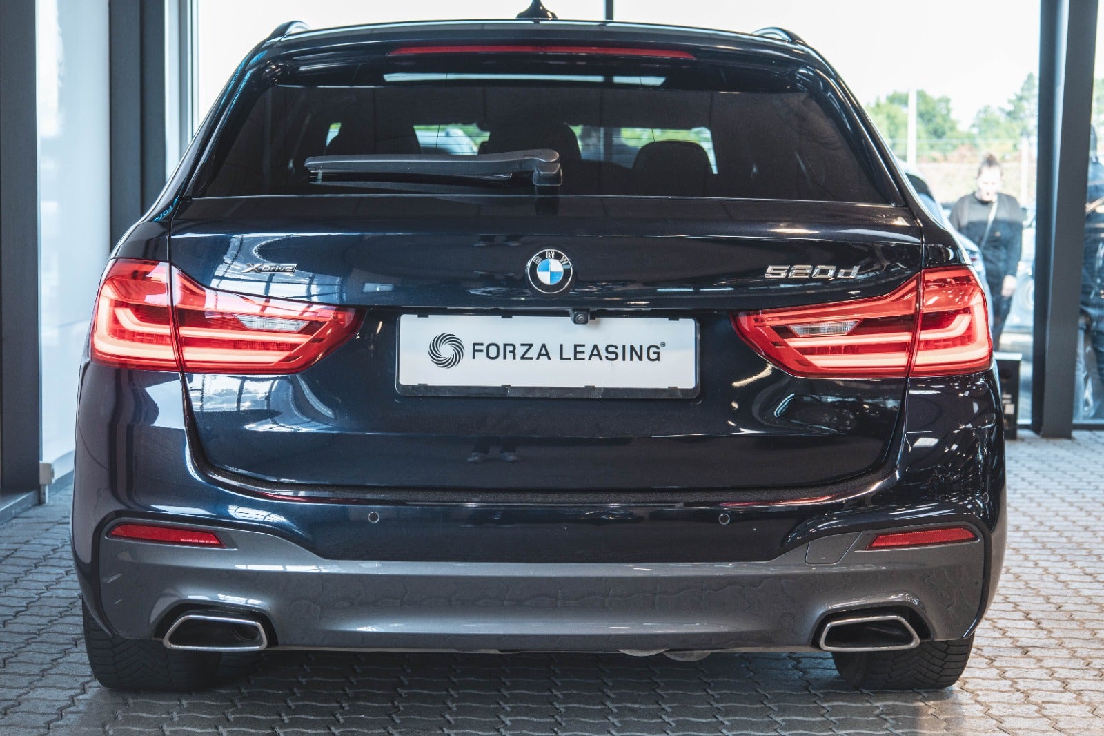 flexleasing-bmw-520d-20-touring-m-sport-xdrive-aut-5d-findleasing