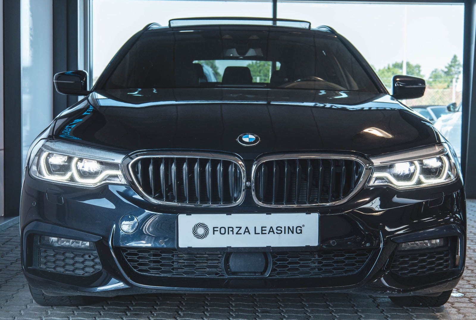 flexleasing-bmw-520d-20-touring-m-sport-xdrive-aut-5d-findleasing