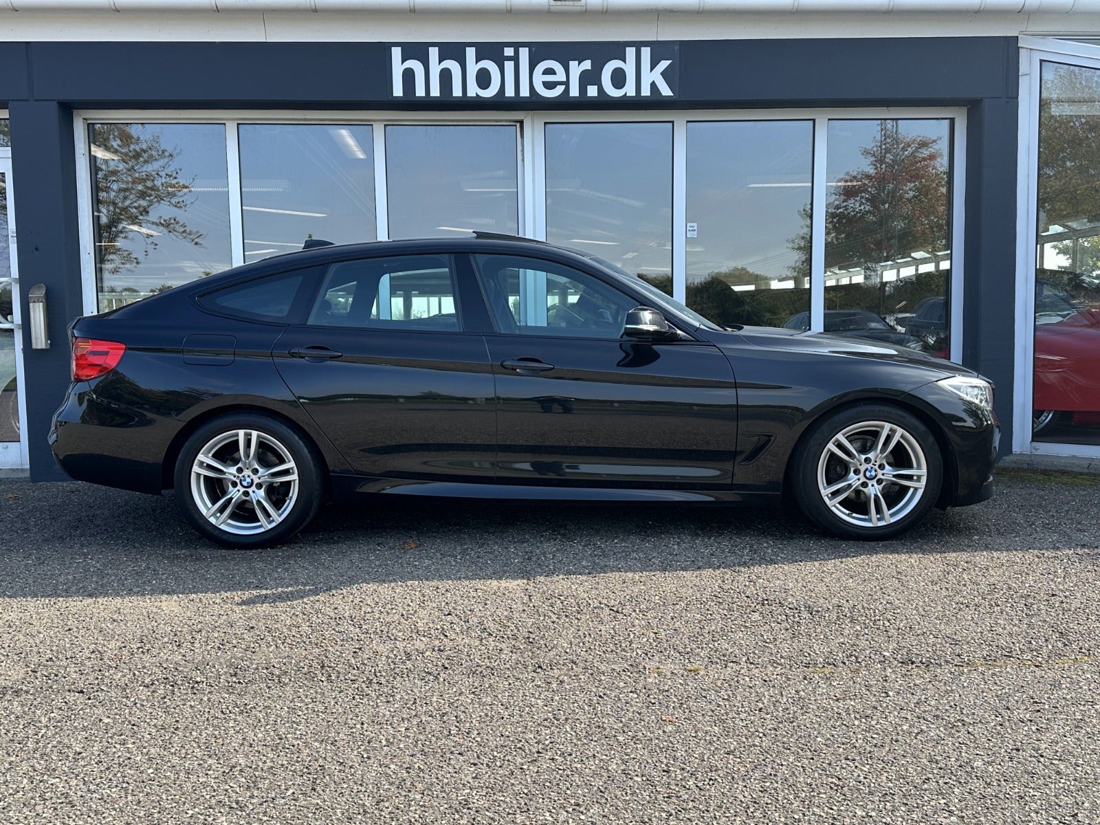 flexleasing-bmw-318d-20-gran-turismo-aut-5d-findleasing