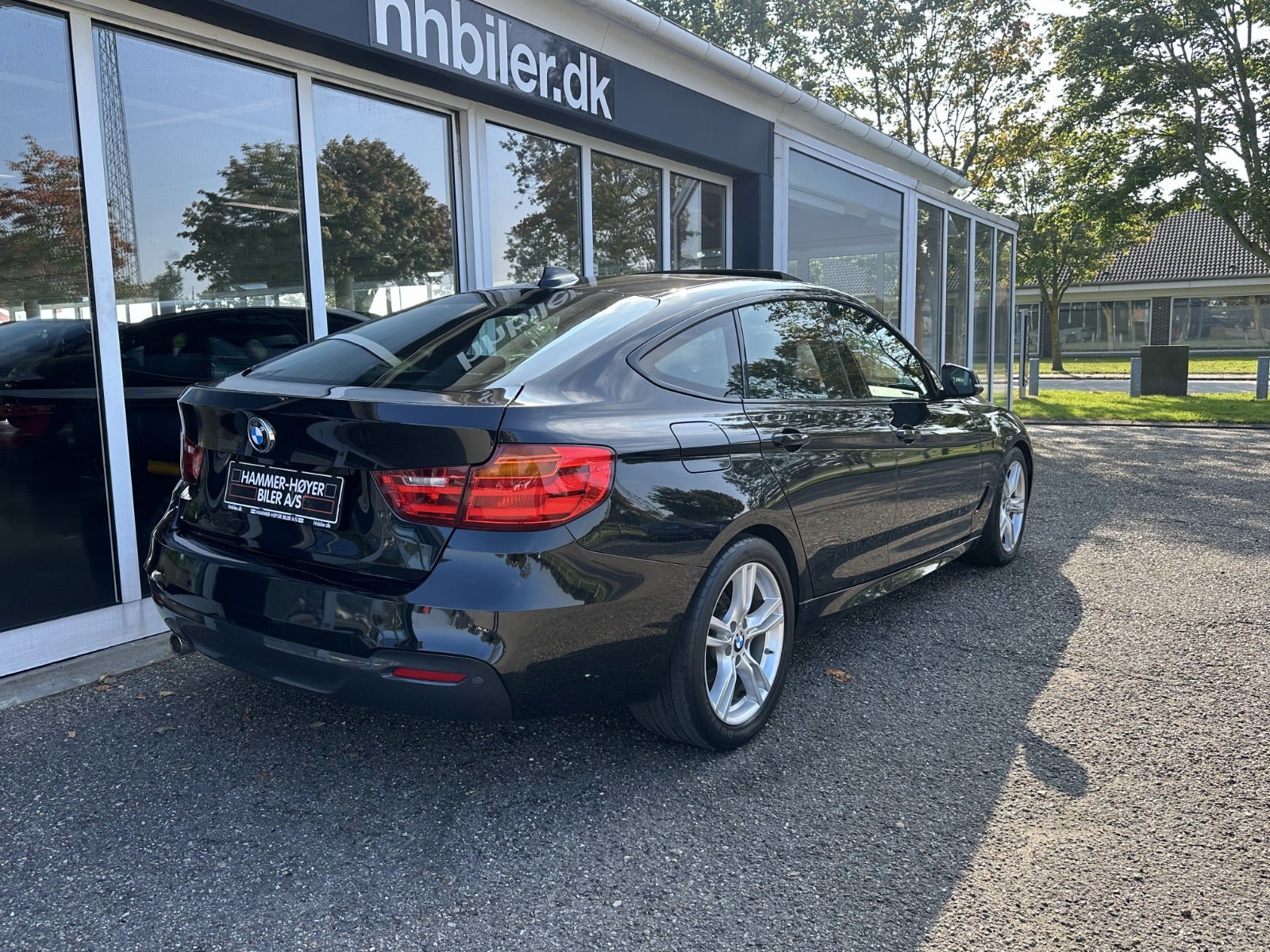 flexleasing-bmw-318d-20-gran-turismo-aut-5d-findleasing