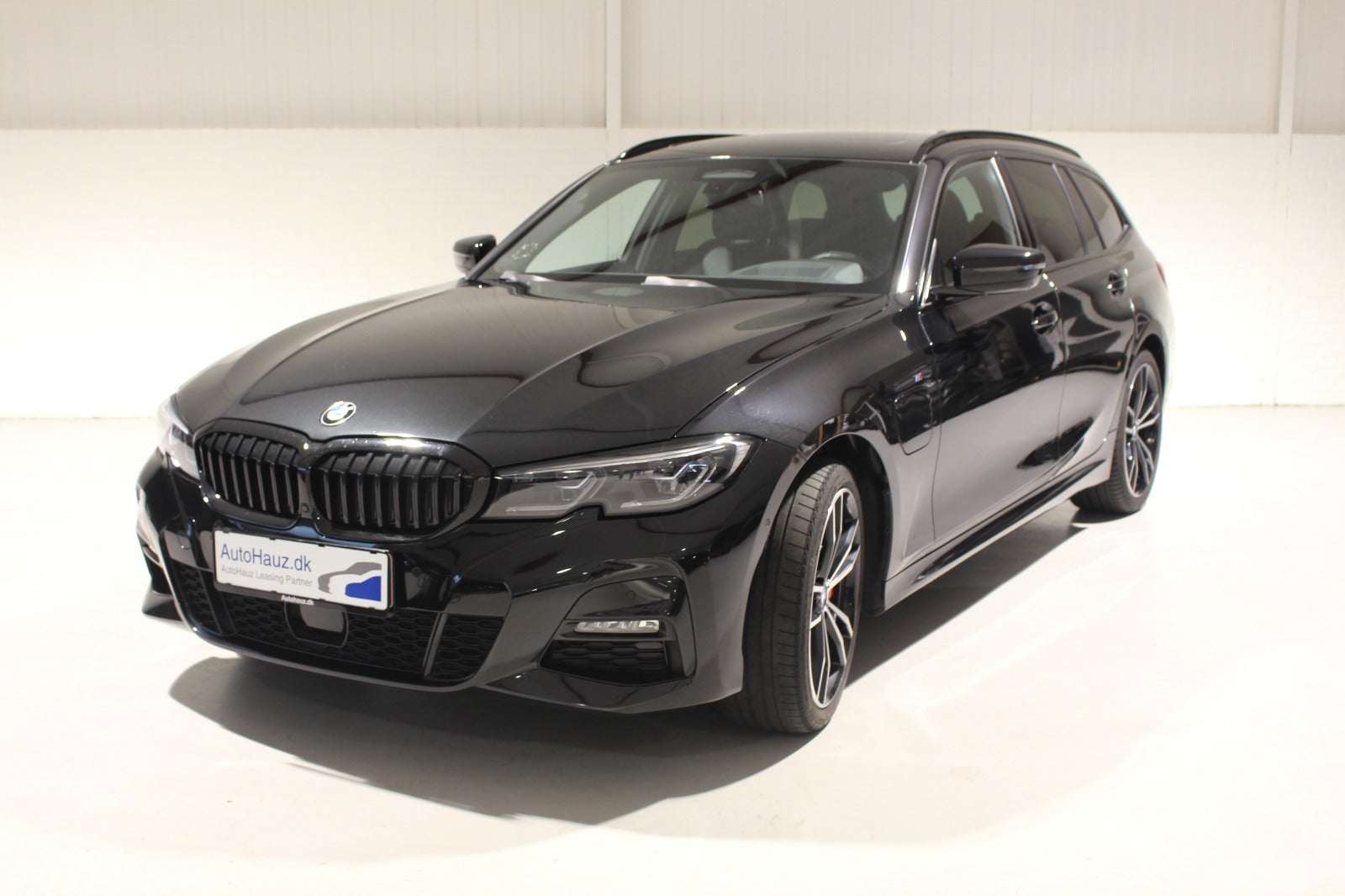 flexleasing-bmw-330e-20-touring-m-sport-aut-5d-findleasing