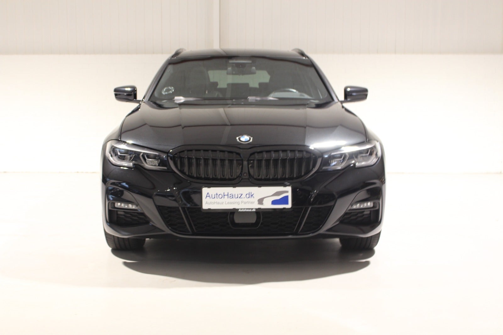 flexleasing-bmw-330e-20-touring-m-sport-aut-5d-findleasing