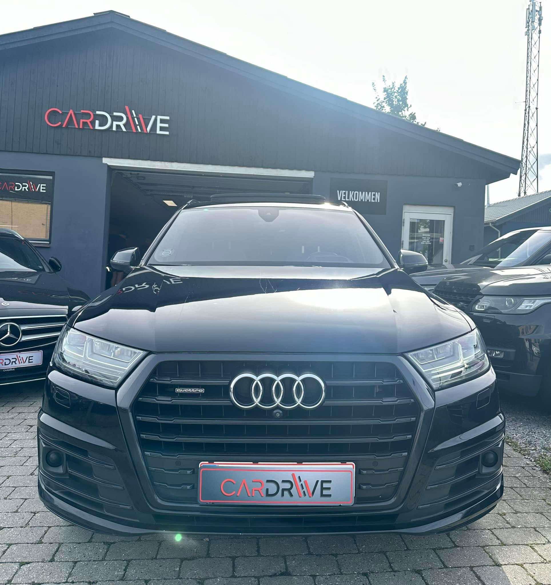 flexleasing-audi-q7-audi-q7-30-tdi-7-pers-findleasing