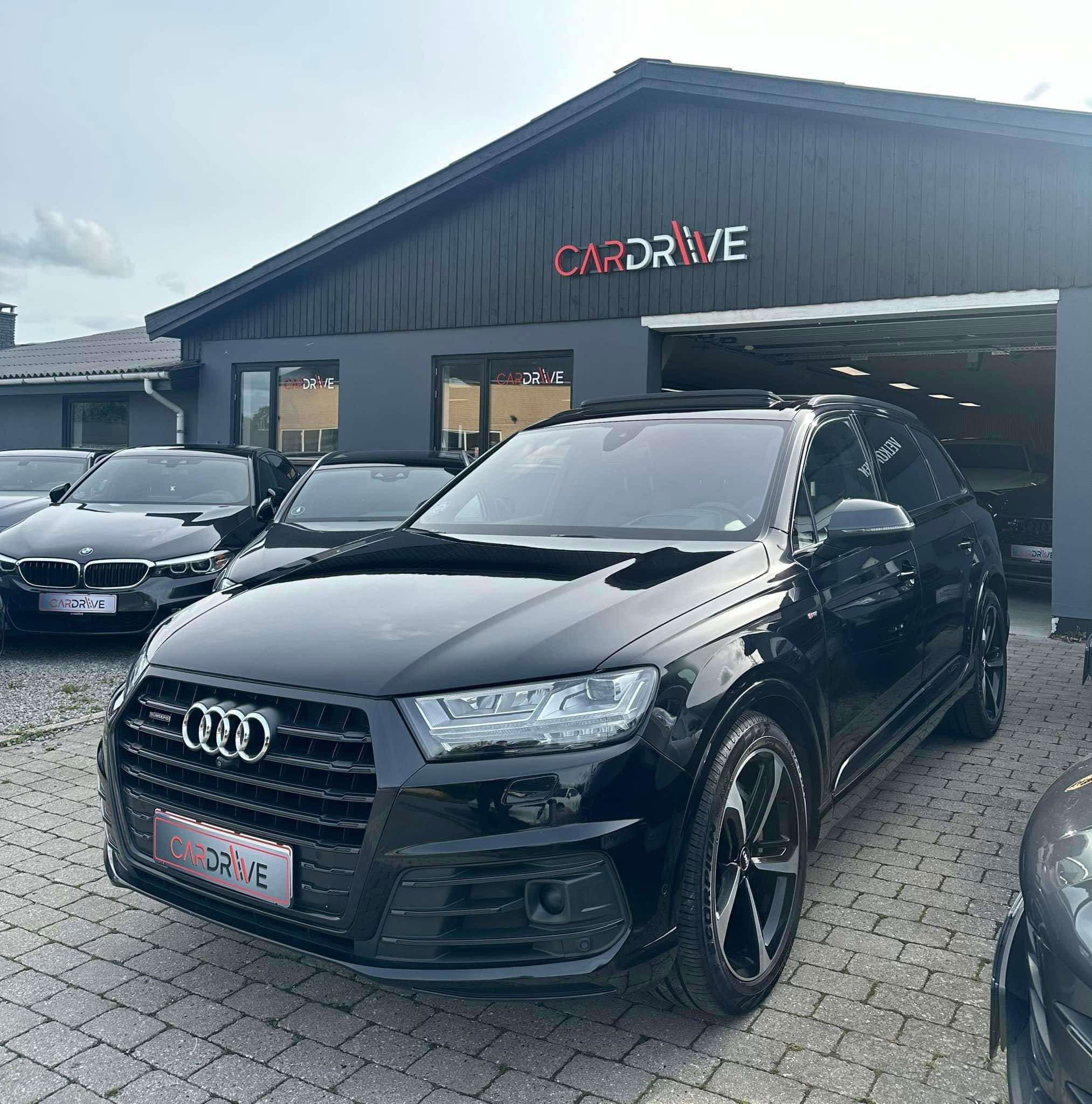 flexleasing-audi-q7-audi-q7-30-tdi-7-pers-findleasing