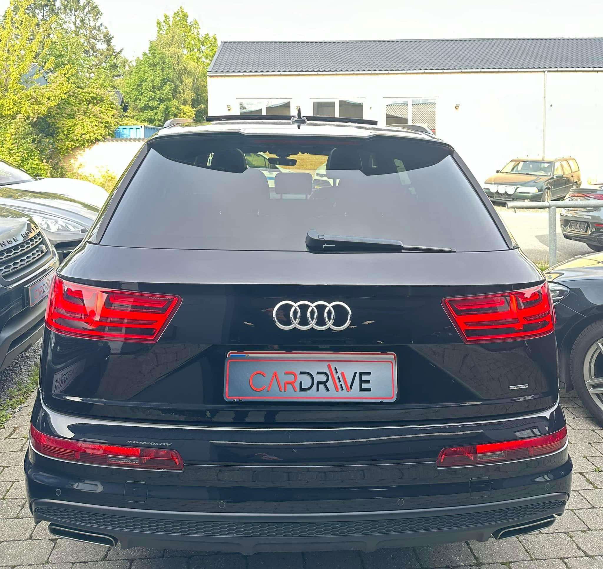 flexleasing-audi-q7-50-tdi-v6-286-hk-quattro-tiptronic-findleasing